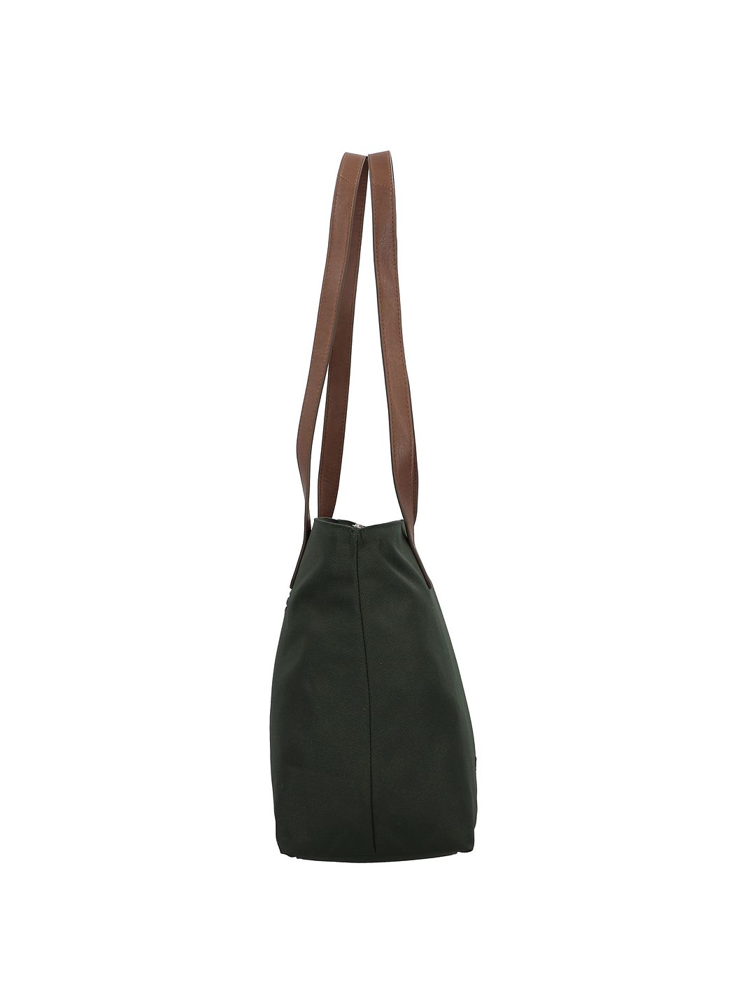 Greenburry Diana Borsa shopper 40 cm Greenburry Diana Borsa shopper 40 cm
