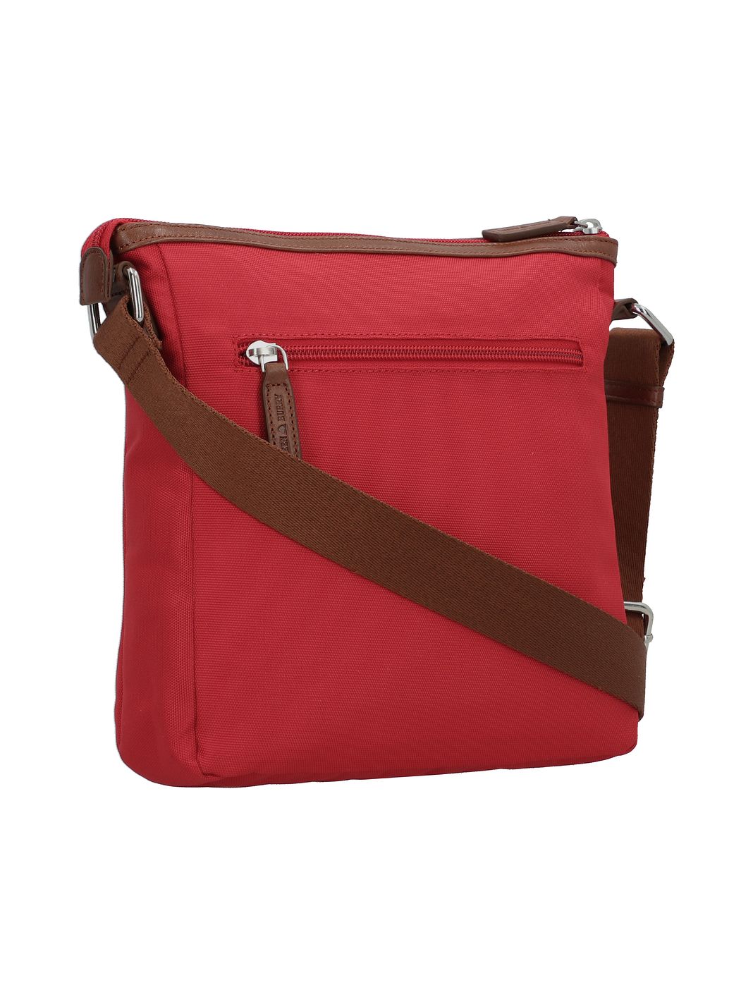 Greenburry Iris Crossbody taske 26 cm