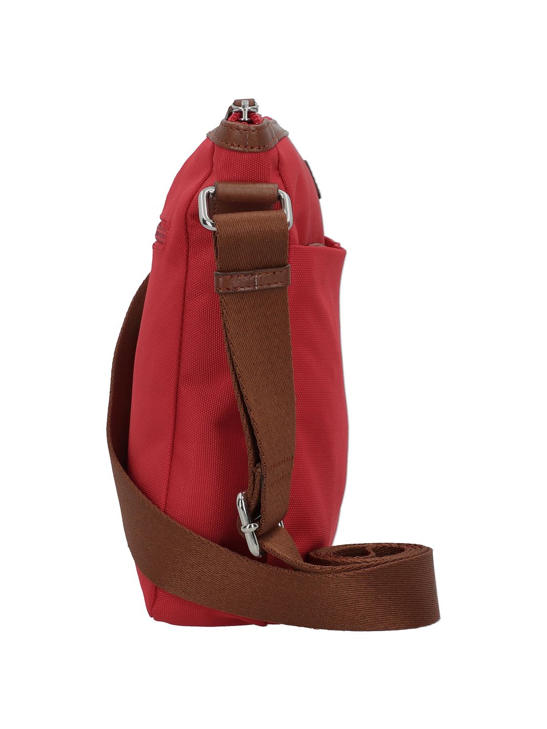 Greenburry Iris Crossbody taske 26 cm