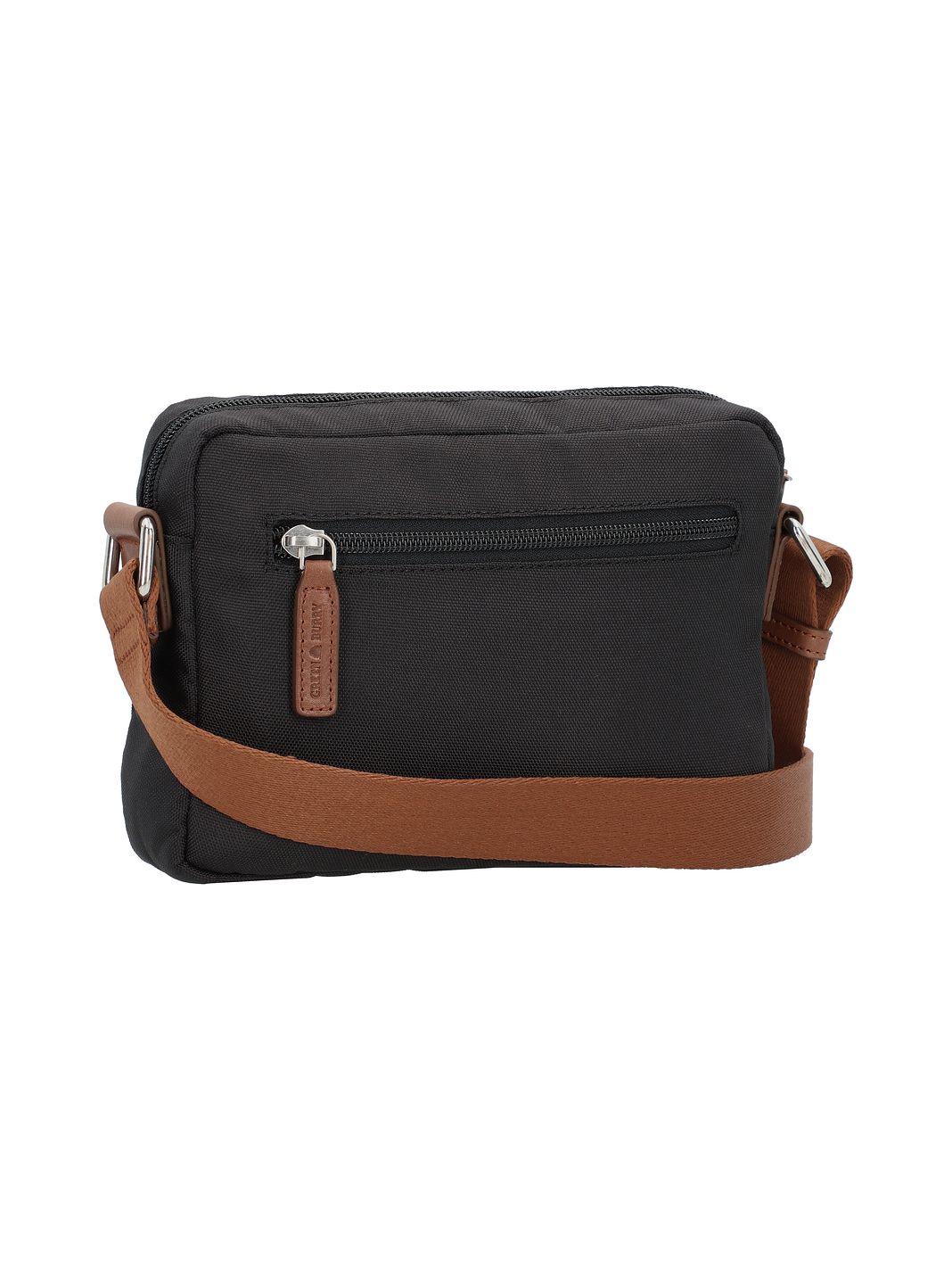 Greenburry Madeleine Crossbody taske 24 cm