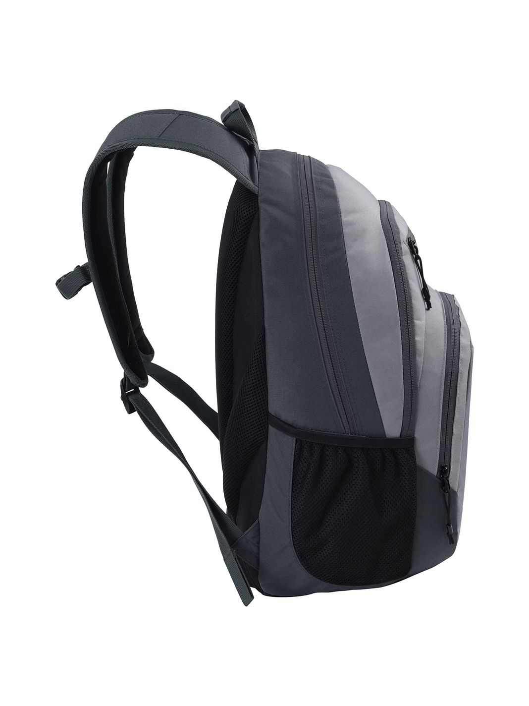 NITRO Stash 29 Zaino da scuola 49 cm NITRO Stash 29 Zaino da scuola 49 cm