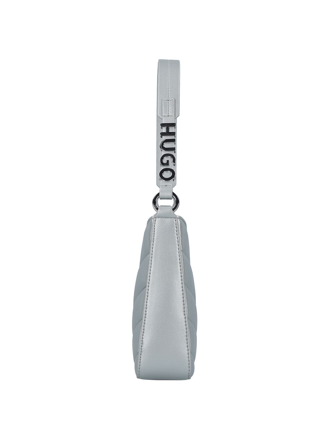 Hugo Mel Olkalaukku 23 cm