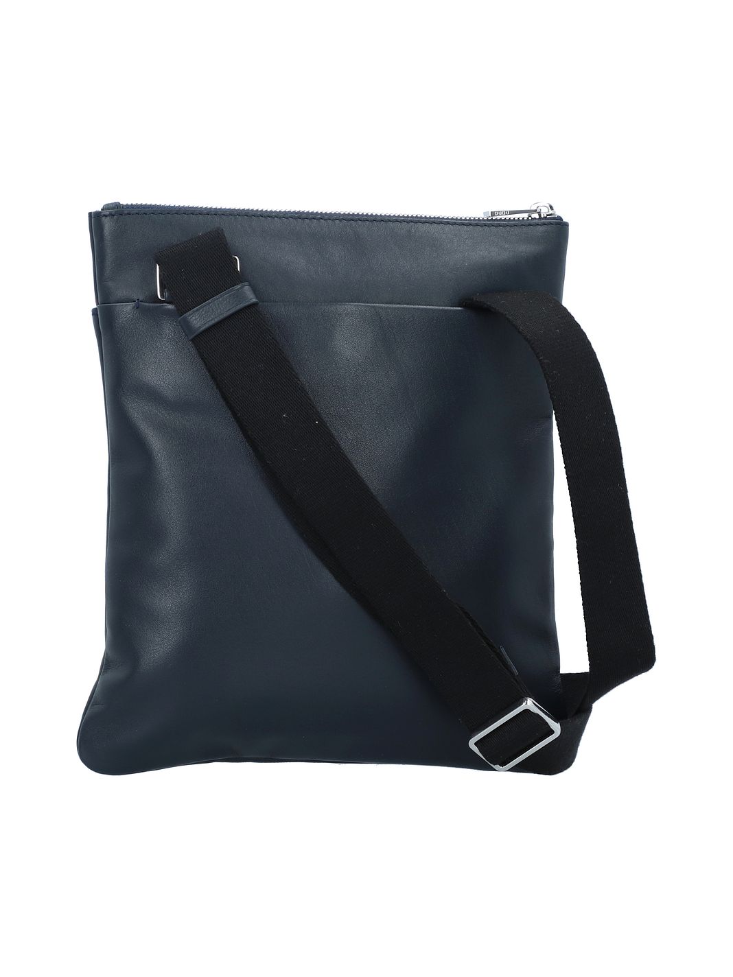 DuDu Panay Borsa a tracolla Vera Pelle 24 cm DuDu Panay Borsa a tracolla Vera Pelle 24 cm