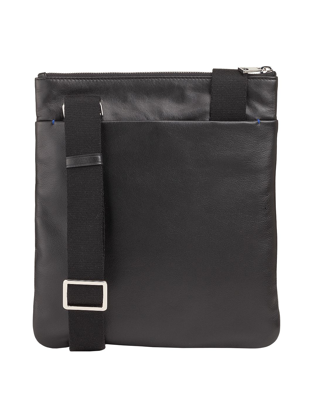 DuDu Panay Borsa a tracolla Vera Pelle 24 cm DuDu Panay Borsa a tracolla Vera Pelle 24 cm