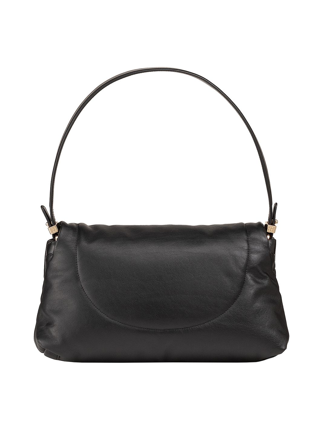 DuDu Melville Borsa a spalla Vera Pelle 31 cm DuDu Melville Borsa a spalla Vera Pelle 31 cm