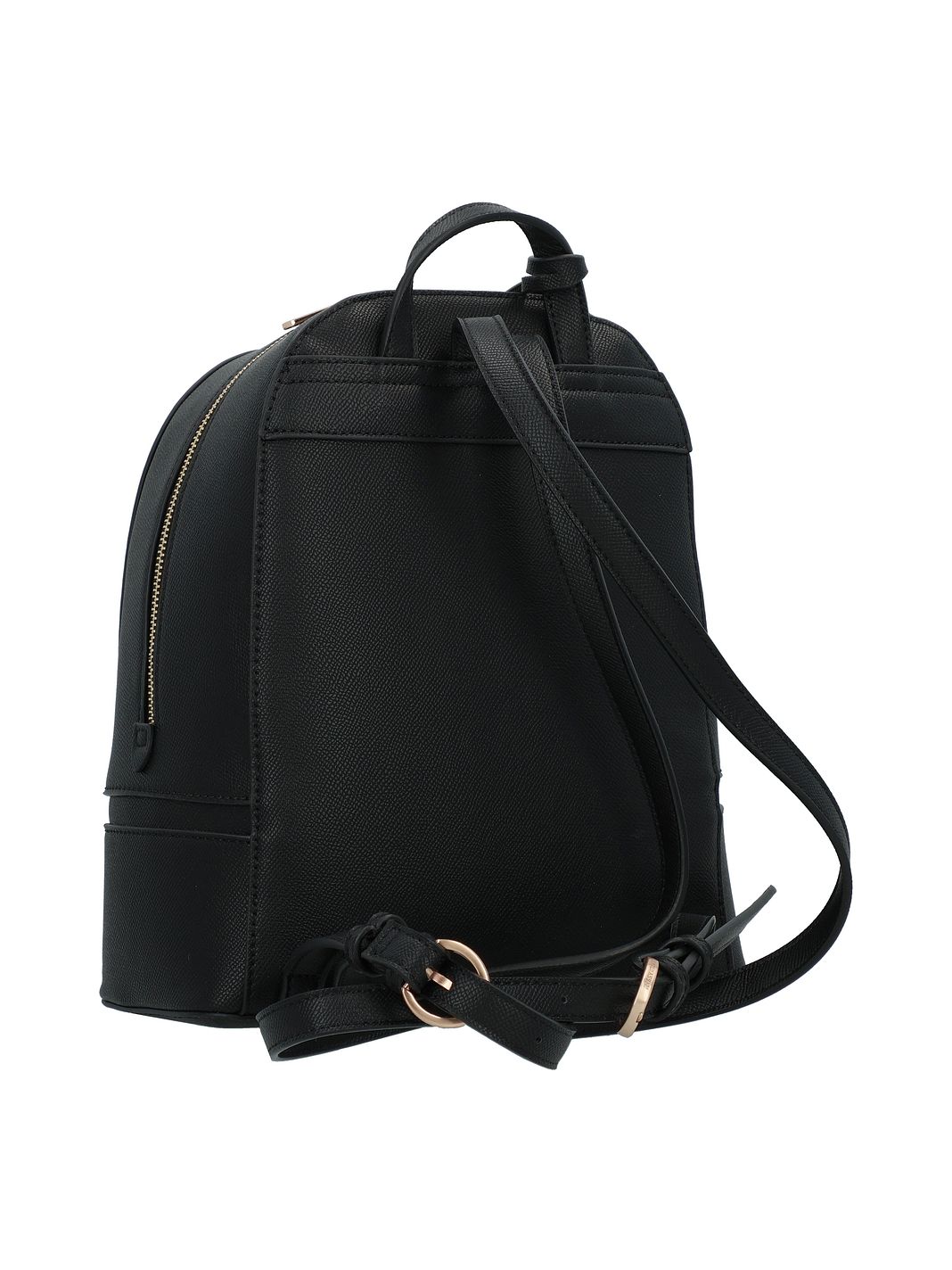 U.S. Polo Assn. Jones Stadsryggsäck 26 cm U.S. Polo Assn. Jones Stadsryggsäck 26 cm