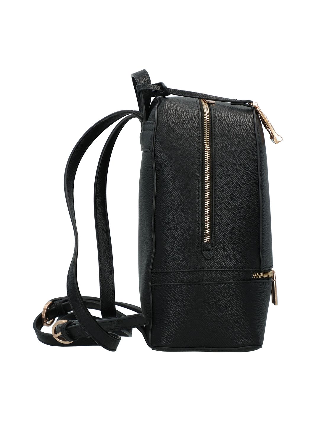U.S. Polo Assn. Jones Stadsryggsäck 26 cm U.S. Polo Assn. Jones Stadsryggsäck 26 cm