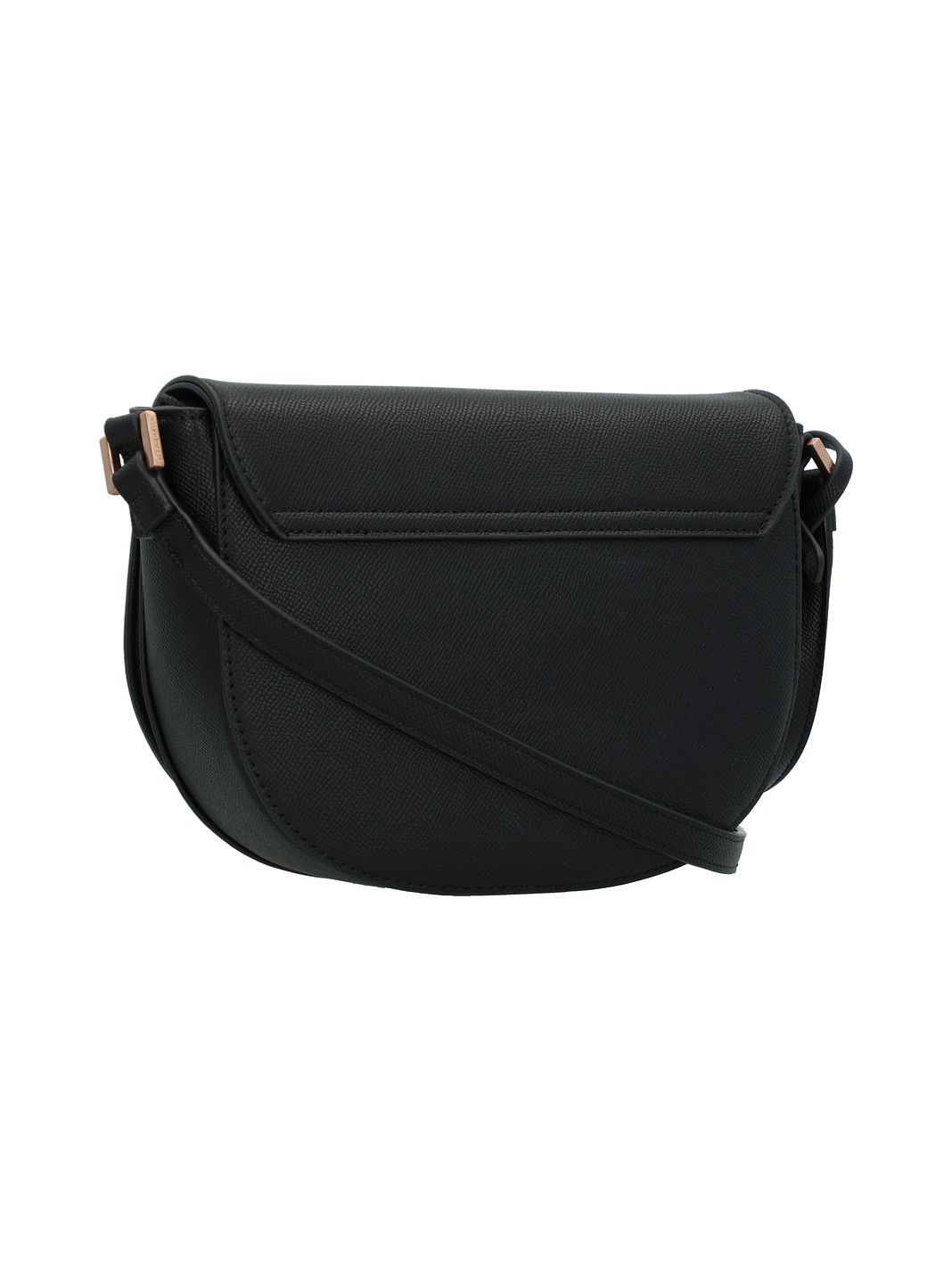U.S. Polo Assn. Jones Crossbody-väska 22 cm U.S. Polo Assn. Jones Crossbody-väska 22 cm