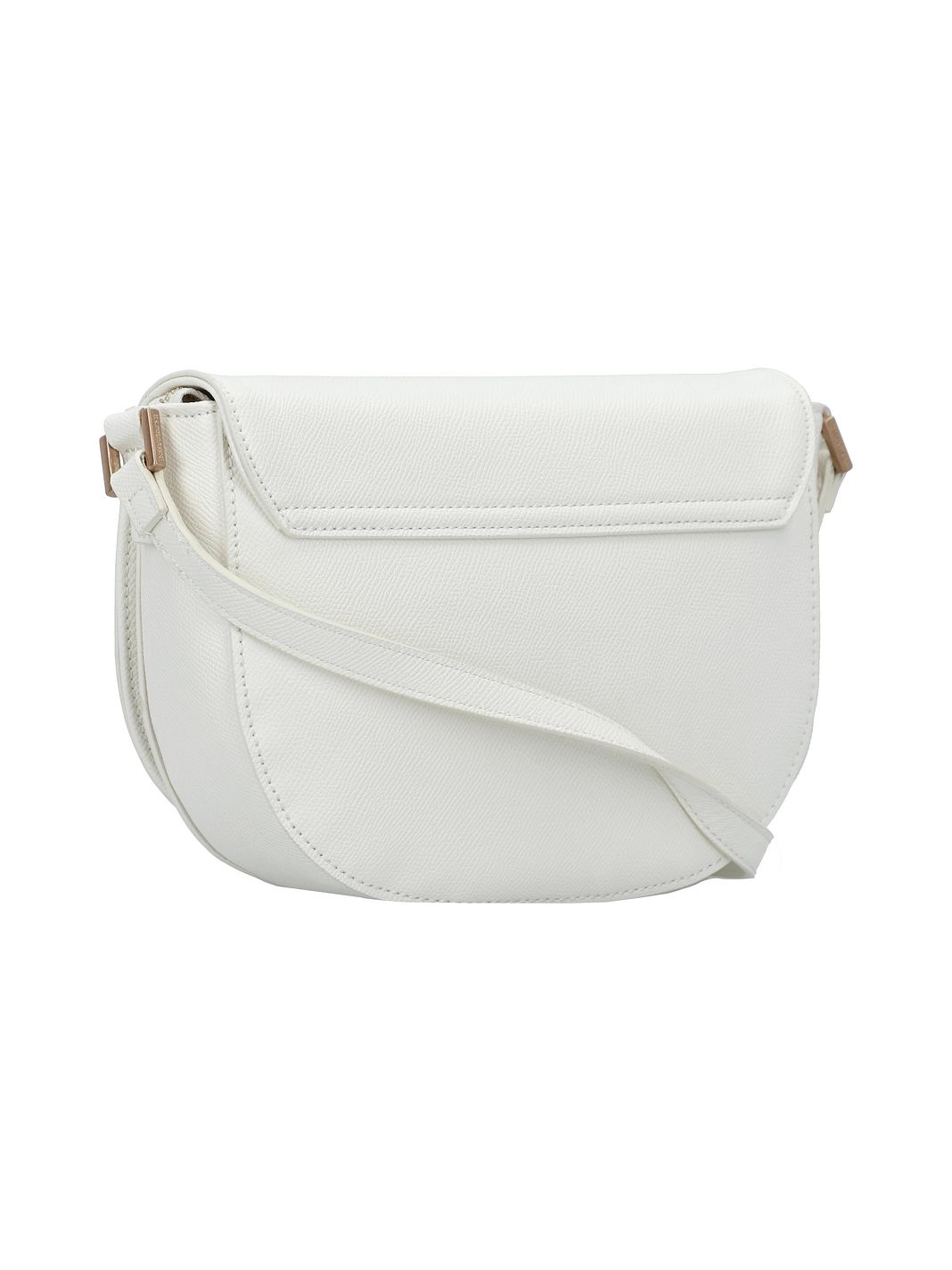 U.S. Polo Assn. Jones Crossbody-väska 22 cm U.S. Polo Assn. Jones Crossbody-väska 22 cm