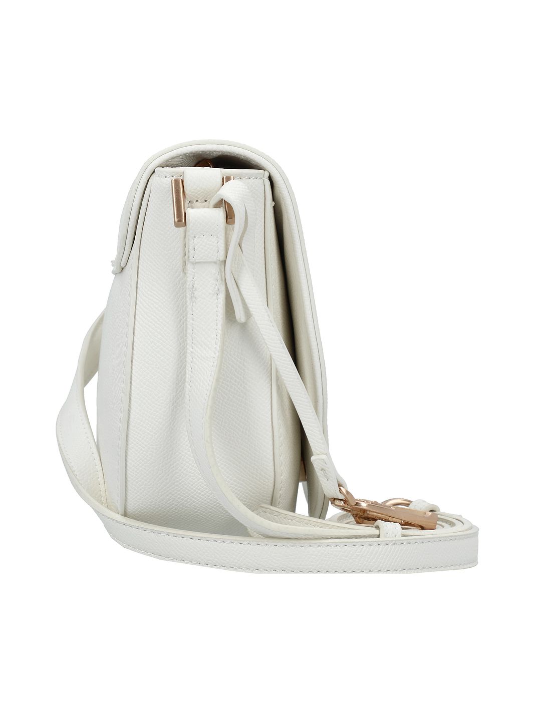 U.S. Polo Assn. Jones Crossbody-väska 22 cm U.S. Polo Assn. Jones Crossbody-väska 22 cm