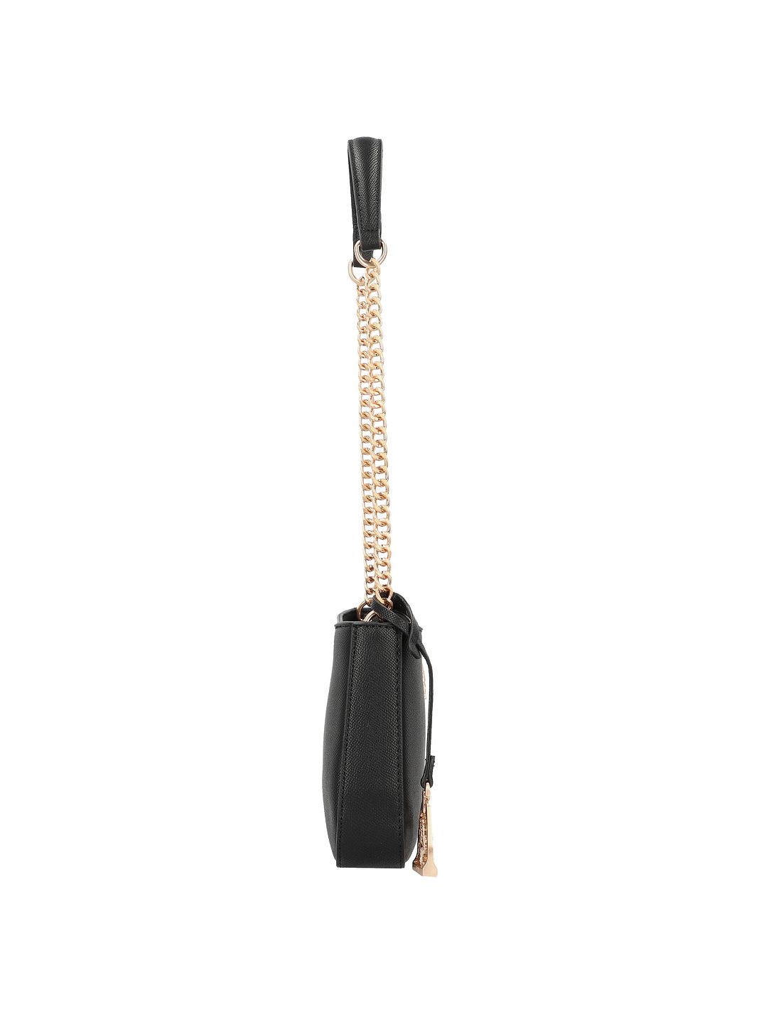 U.S. Polo Assn. Jones Axelväska 28 cm