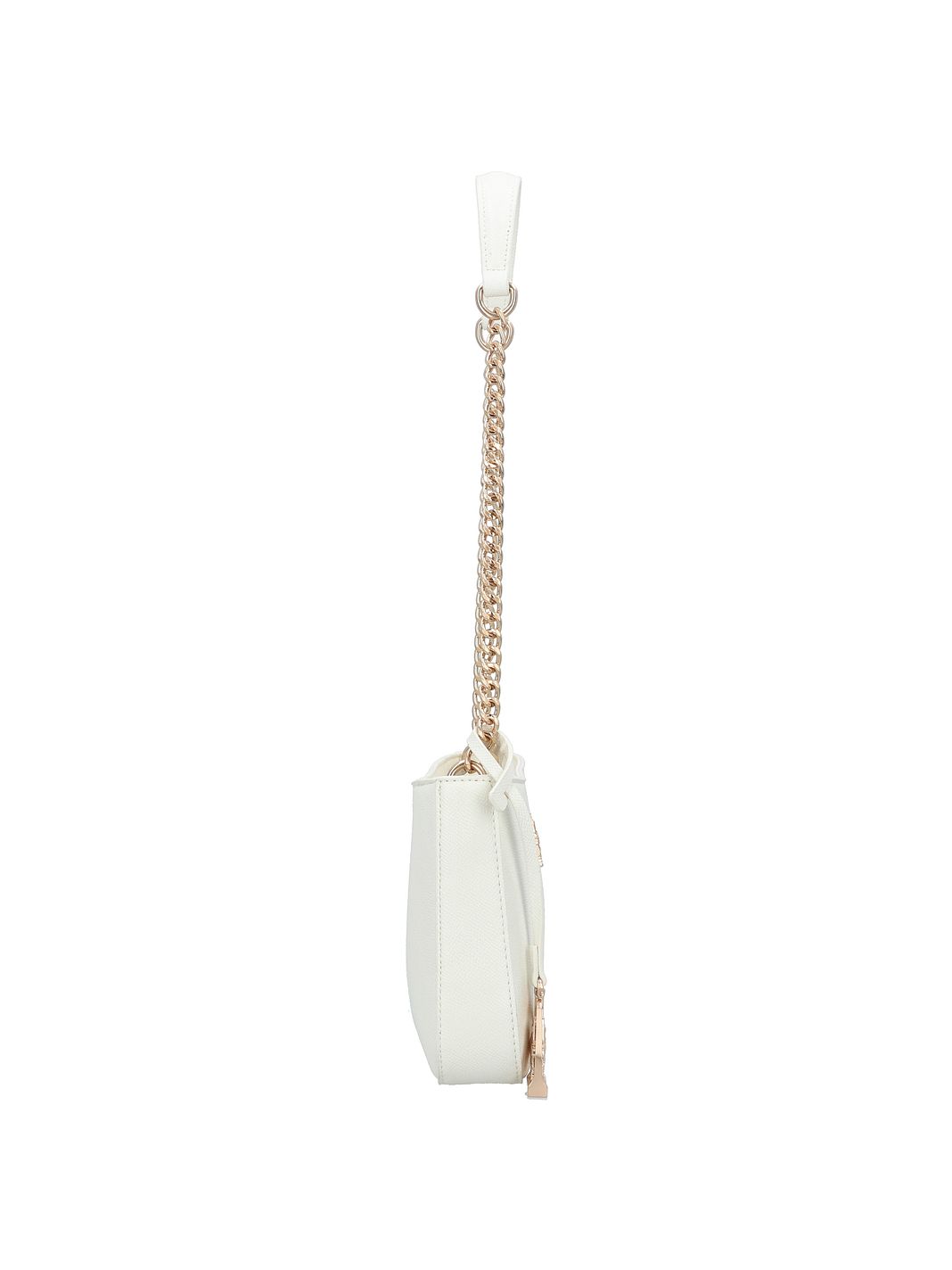 U.S. Polo Assn. Jones Axelväska 28 cm
