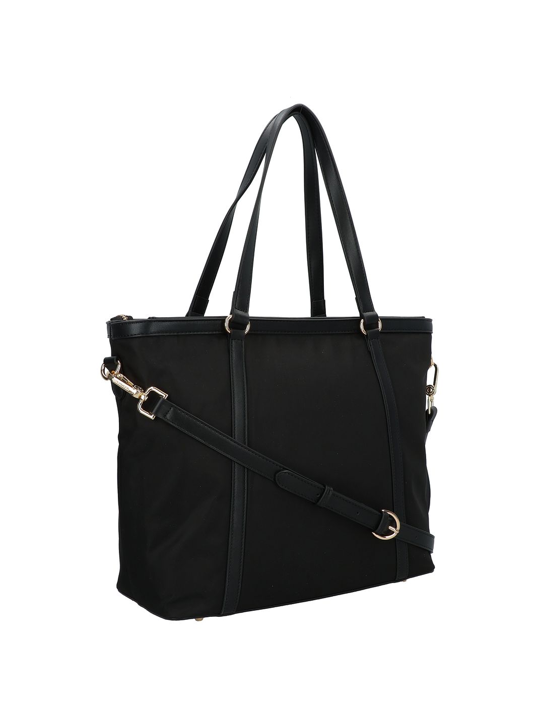 U.S. Polo Assn. Houston Tote taška 36 cm