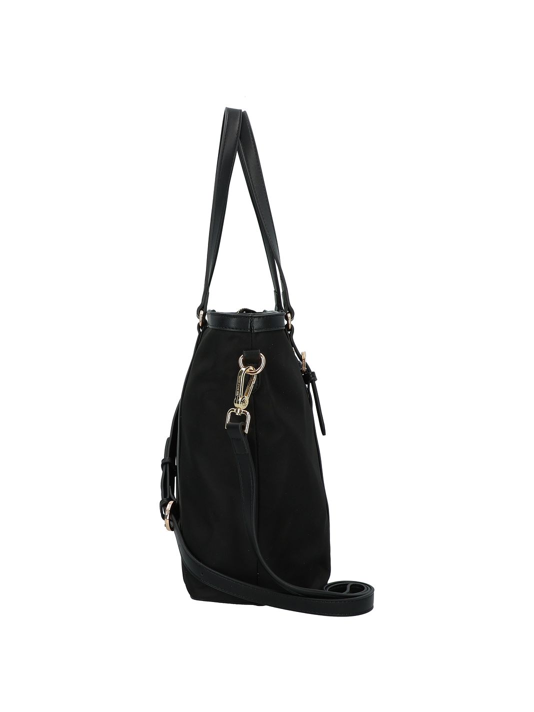 U.S. Polo Assn. Houston Tote taška 36 cm