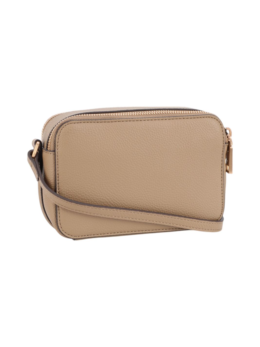 Joop! Jeans Diurno Sudan Borsa a tracolla 18 cm Joop! Jeans Diurno Sudan Borsa a tracolla 18 cm