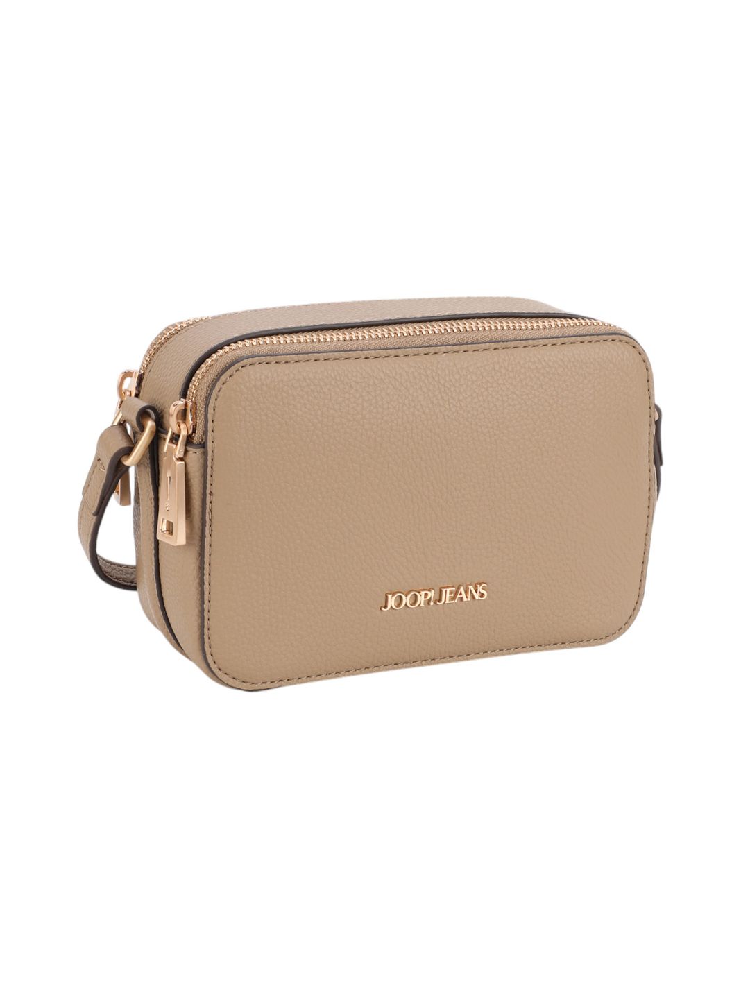 Joop! Jeans Diurno Sudan Borsa a tracolla 18 cm Joop! Jeans Diurno Sudan Borsa a tracolla 18 cm