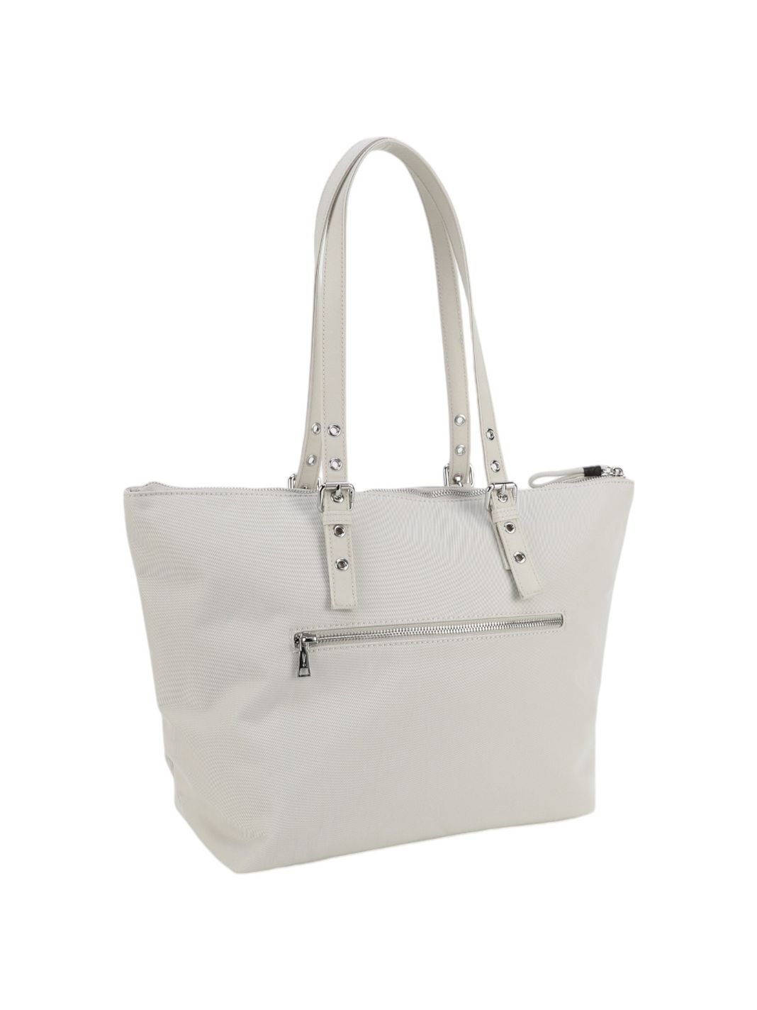 Joop! Jeans Giocoso Borsa a spalla 32 cm Joop! Jeans Giocoso Borsa a spalla 32 cm