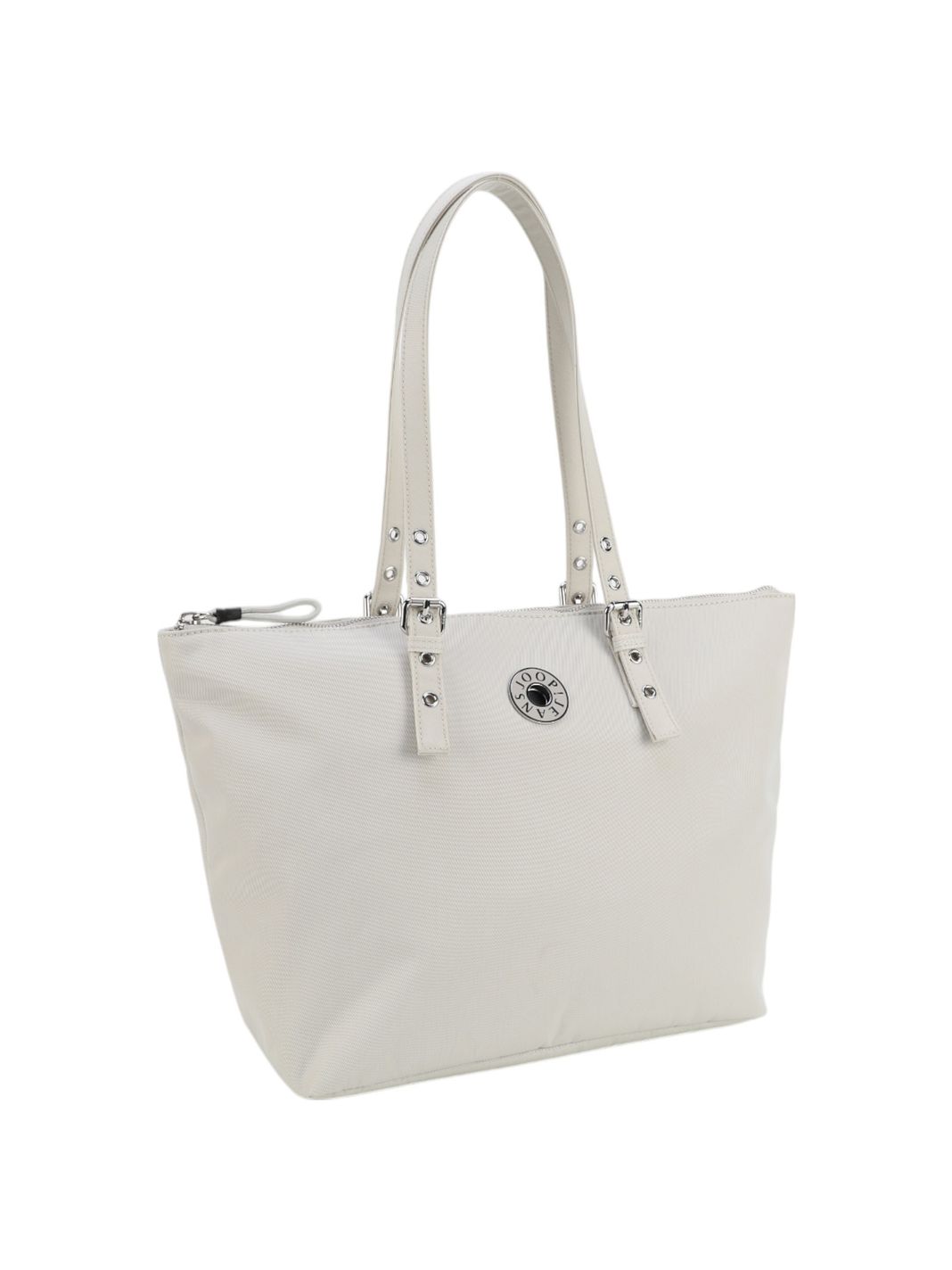 Joop! Jeans Giocoso Borsa a spalla 32 cm Joop! Jeans Giocoso Borsa a spalla 32 cm