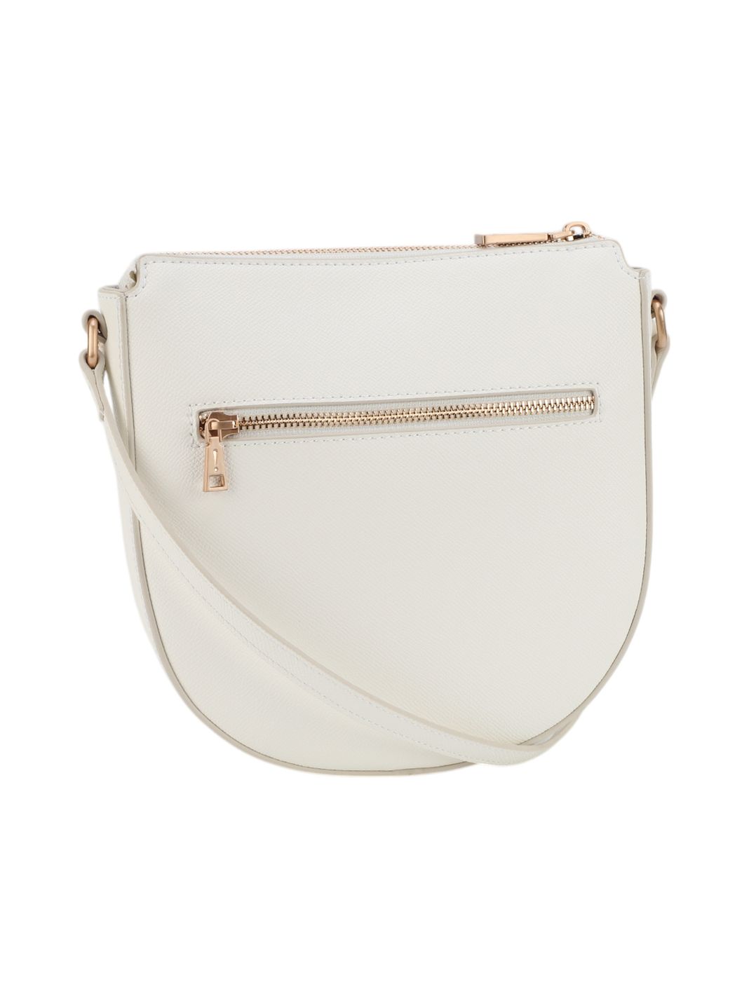 Joop! Jeans Giro Stella Borsa a tracolla 22 cm Joop! Jeans Giro Stella Borsa a tracolla 22 cm