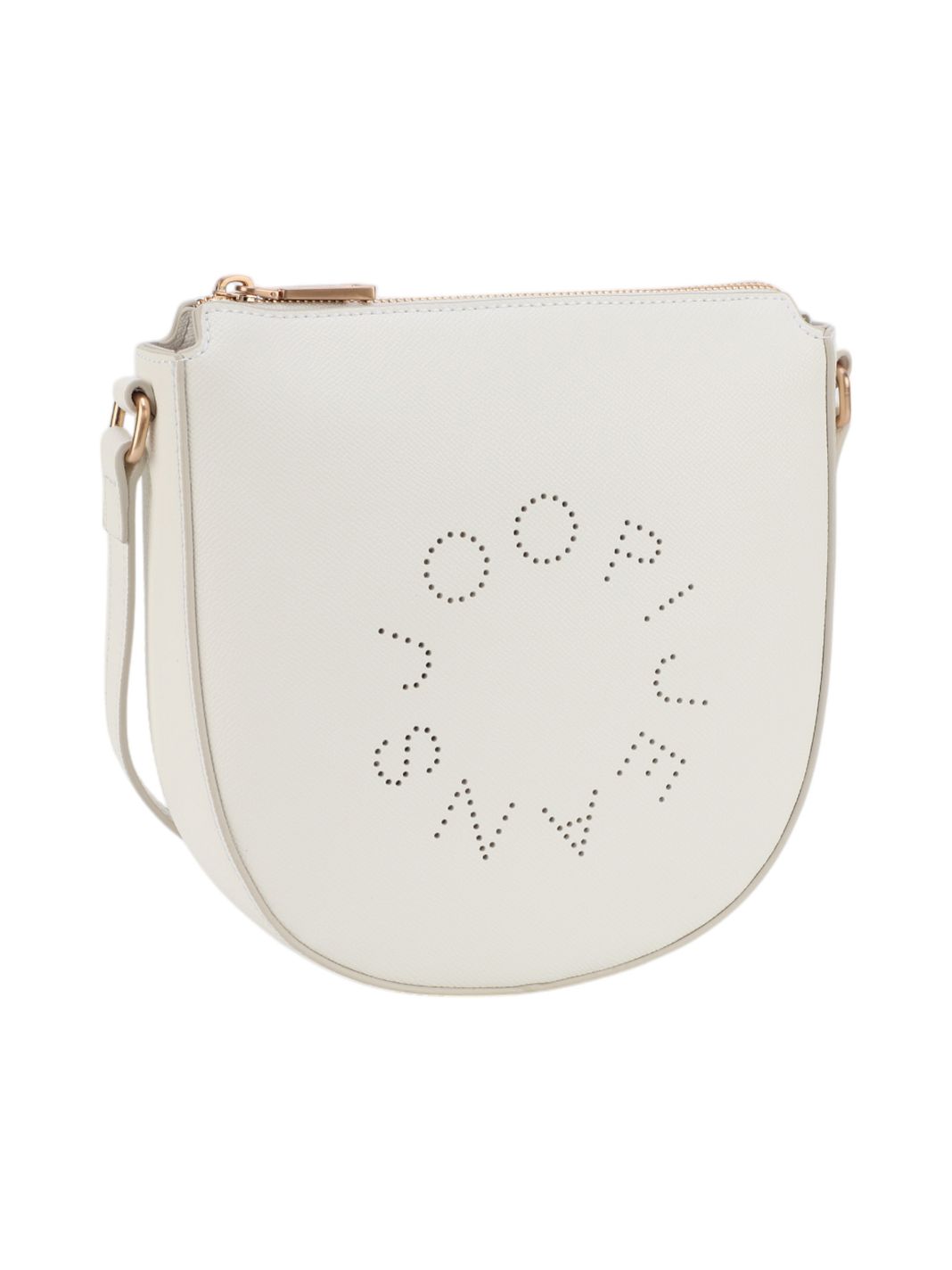 Joop! Jeans Giro Stella Borsa a tracolla 22 cm Joop! Jeans Giro Stella Borsa a tracolla 22 cm
