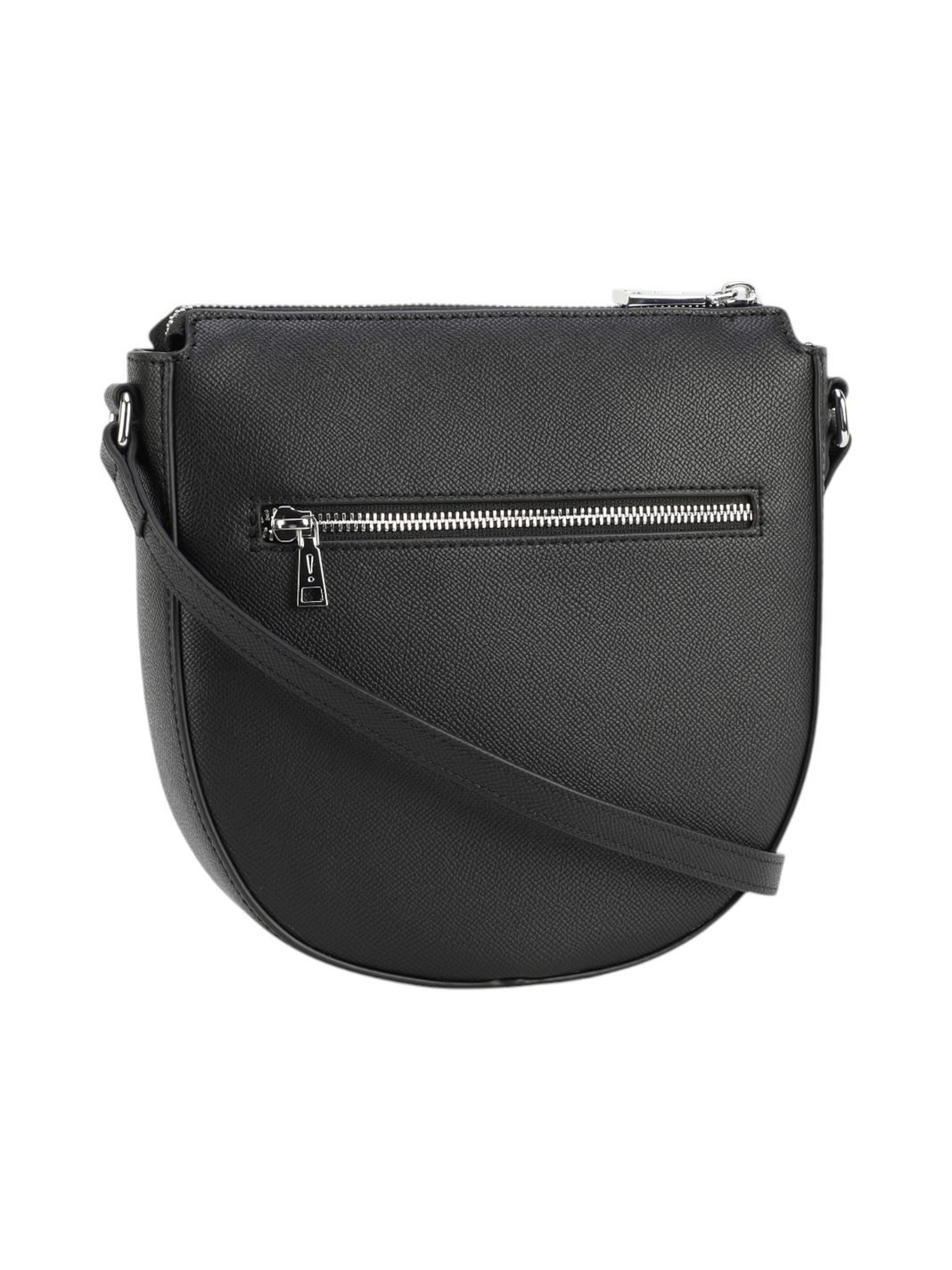Joop! Jeans Giro Stella Borsa a tracolla 22 cm Joop! Jeans Giro Stella Borsa a tracolla 22 cm