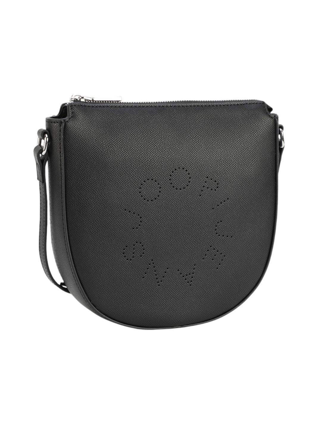 Joop! Jeans Giro Stella Borsa a tracolla 22 cm Joop! Jeans Giro Stella Borsa a tracolla 22 cm