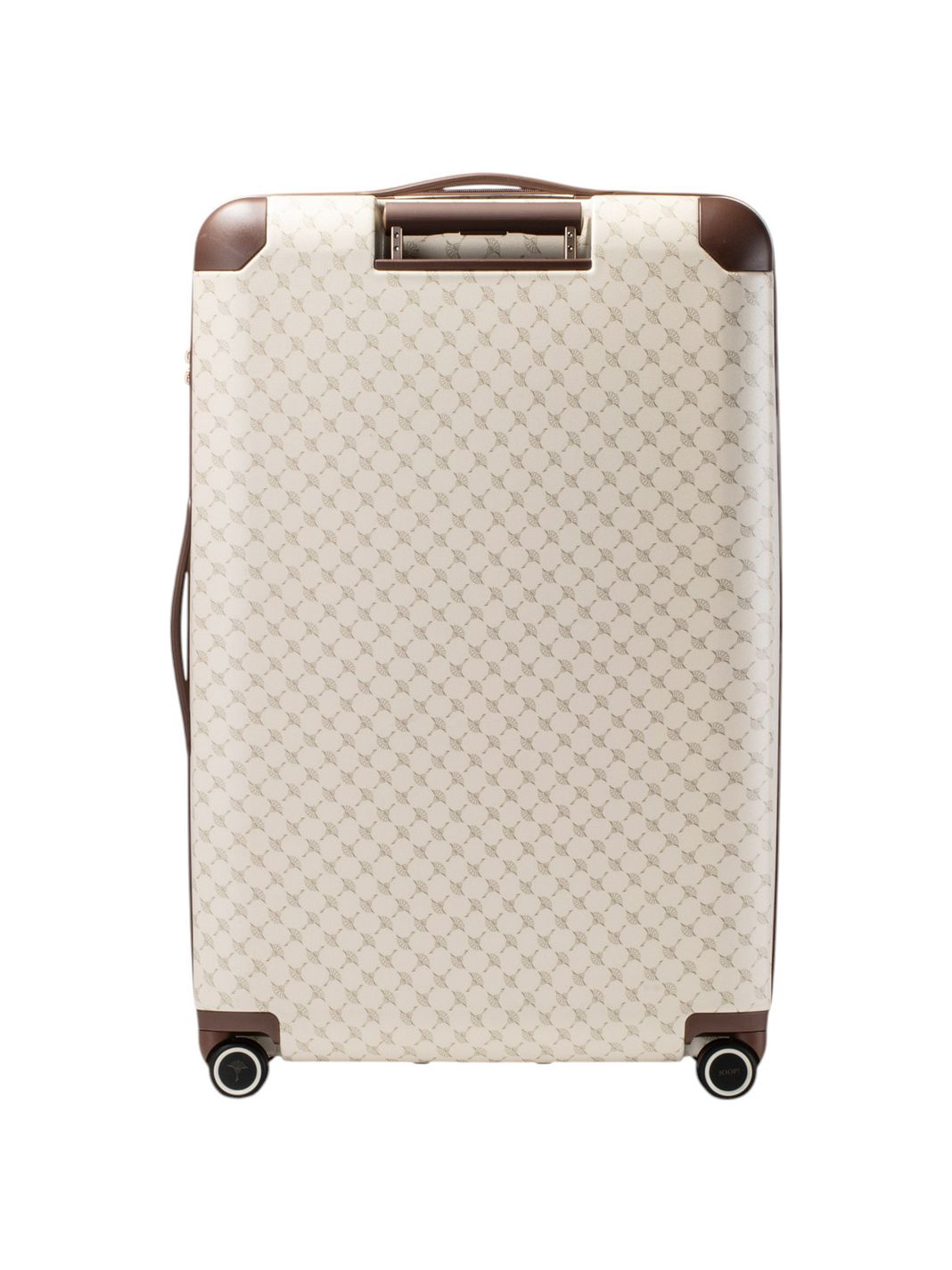 Joop! Cortina 4 ruote Carrello 77 cm Joop! Cortina 4 ruote Carrello 77 cm