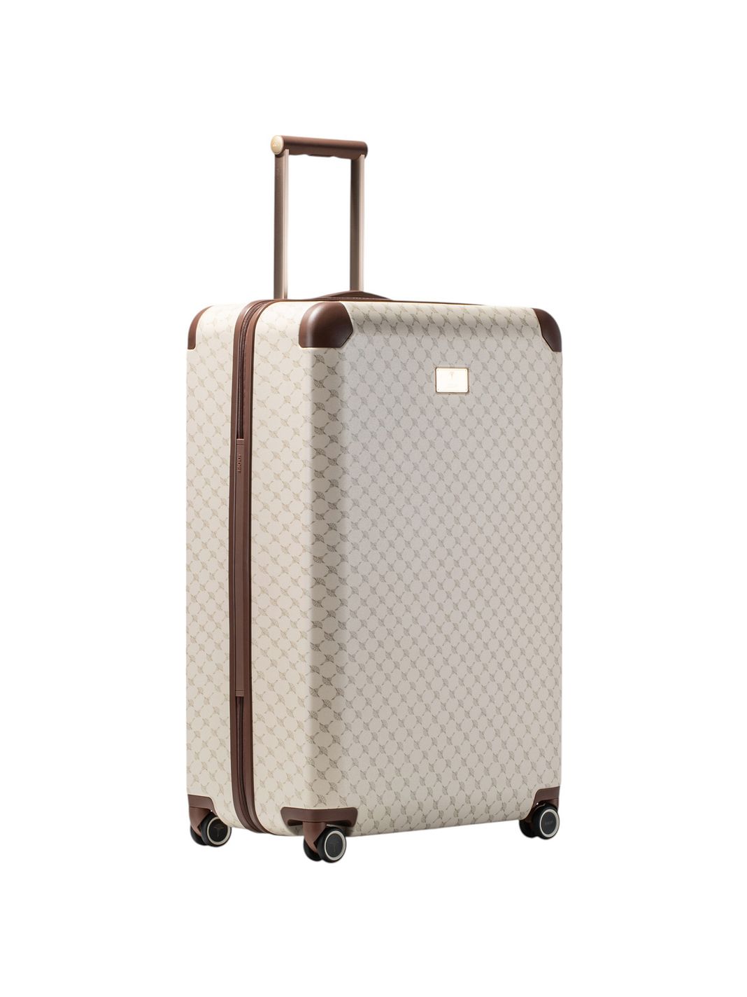 Joop! Cortina 4 ruote Carrello 77 cm Joop! Cortina 4 ruote Carrello 77 cm