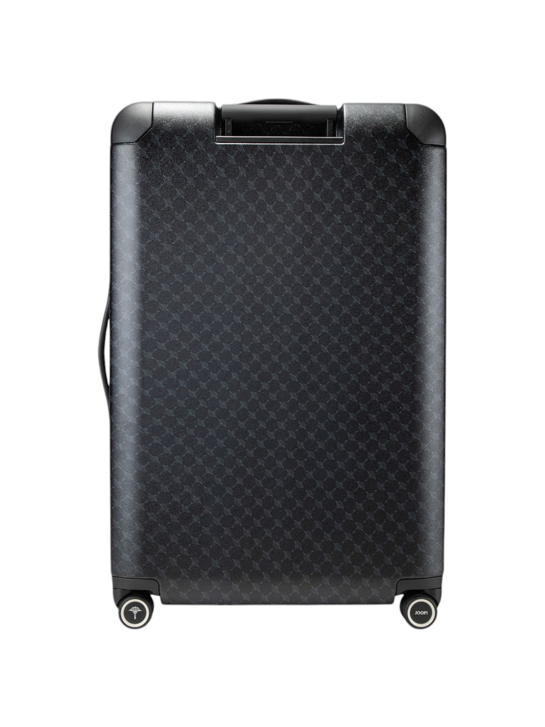 Joop! Cortina 4 ruote Carrello 77 cm Joop! Cortina 4 ruote Carrello 77 cm