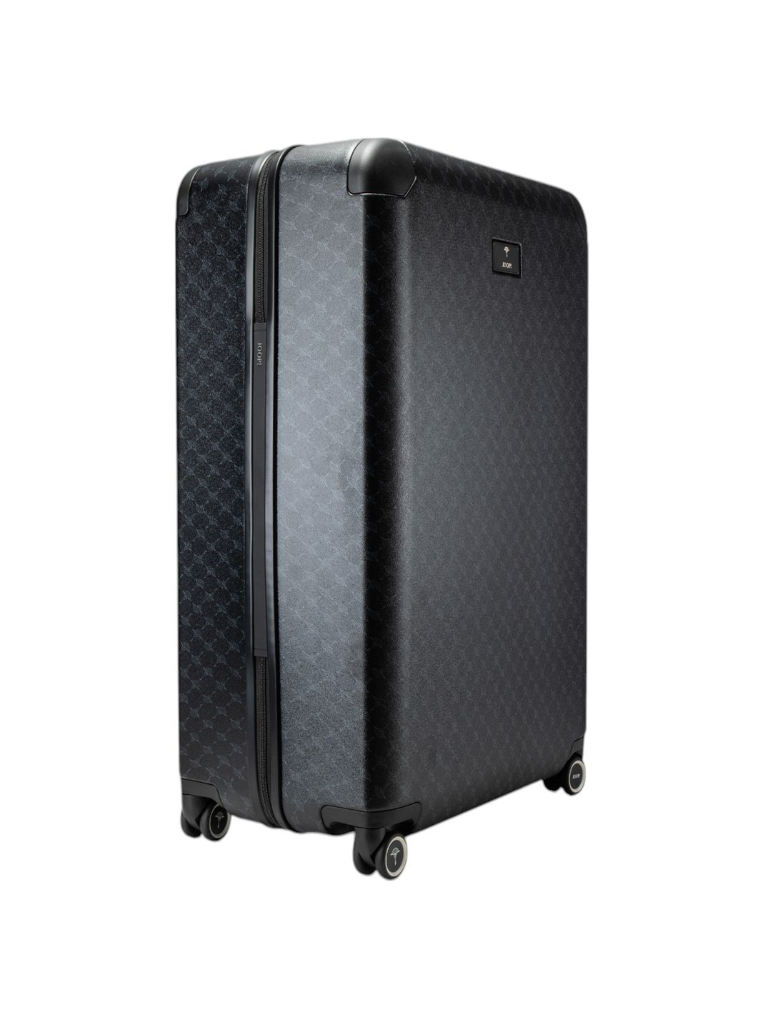 Joop! Cortina 4 ruote Carrello 77 cm Joop! Cortina 4 ruote Carrello 77 cm