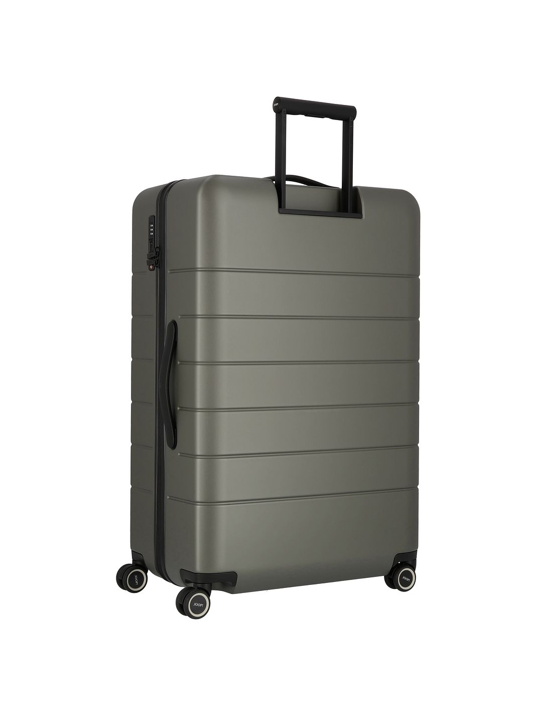 Joop! Volare 1.0 4 ruote Carrello 77 cm Joop! Volare 1.0 4 ruote Carrello 77 cm