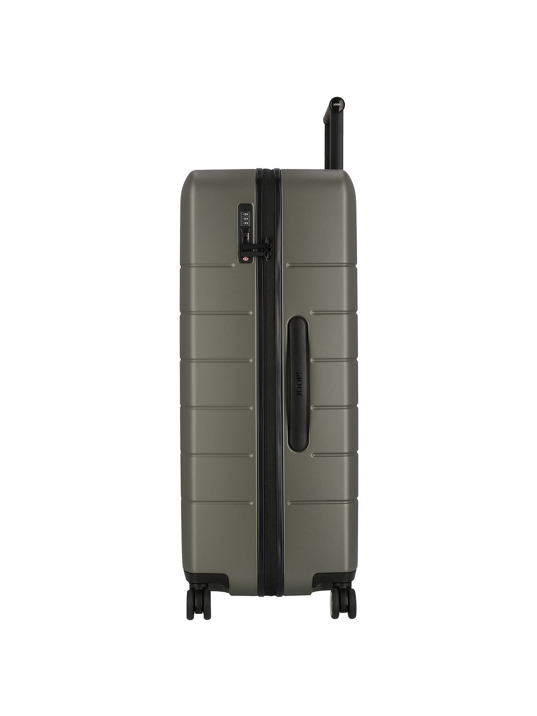 Joop! Volare 1.0 4 ruote Carrello 77 cm Joop! Volare 1.0 4 ruote Carrello 77 cm