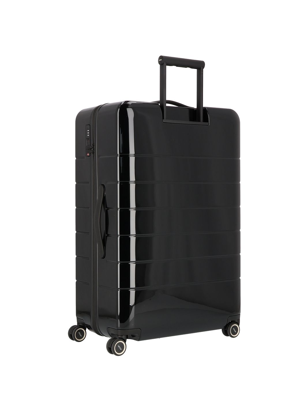 Joop! Volare 1.0 4 ruote Carrello 77 cm Joop! Volare 1.0 4 ruote Carrello 77 cm