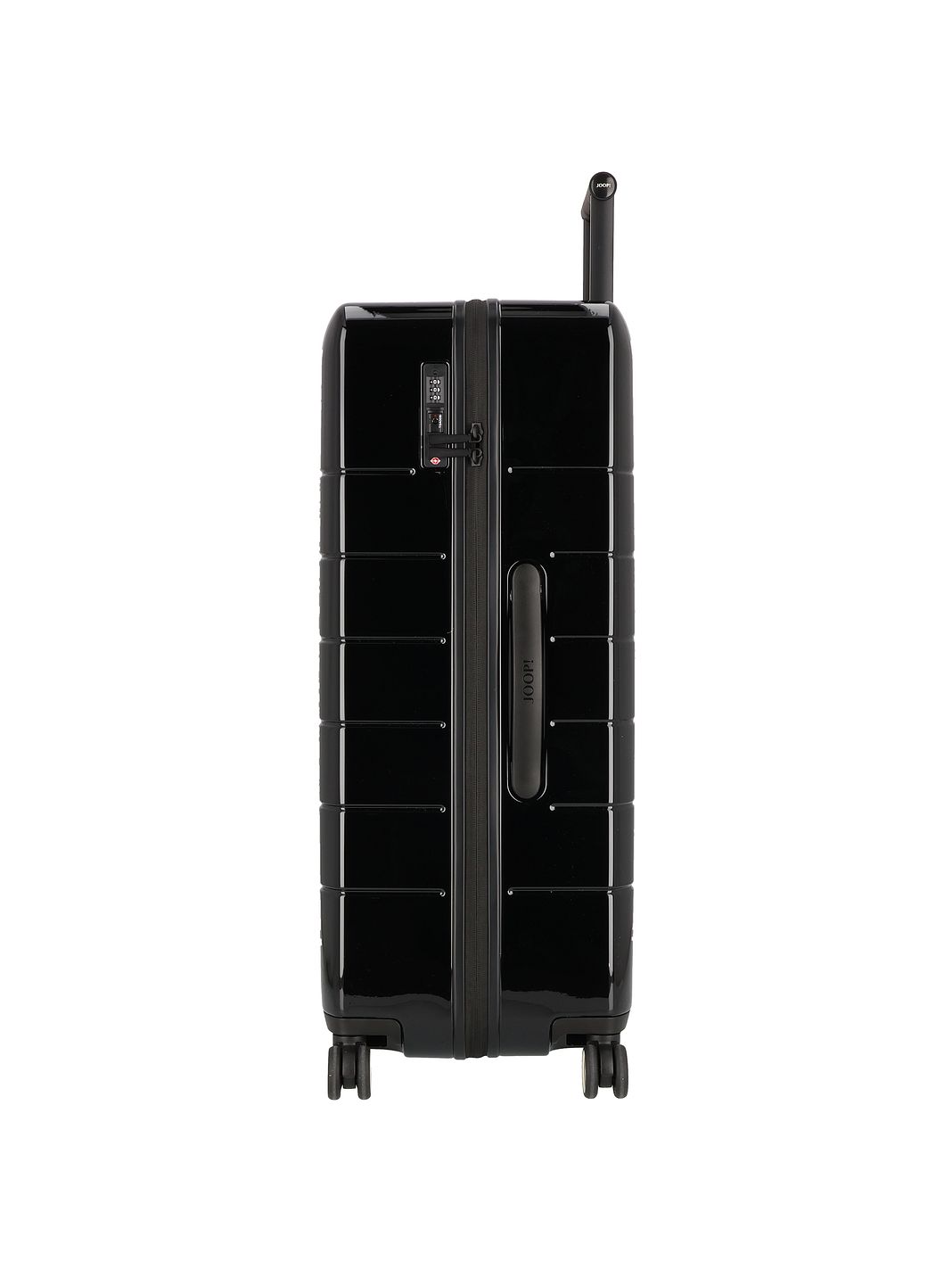 Joop! Volare 1.0 4 ruote Carrello 77 cm Joop! Volare 1.0 4 ruote Carrello 77 cm