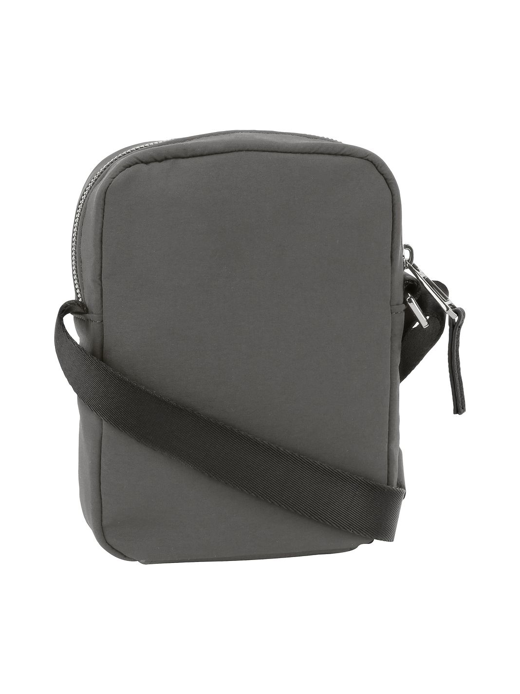 Joop! Narni Rafael Mini Borsa Borsa a tracolla 13.5 cm Joop! Narni Rafael Mini Borsa Borsa a tracolla 13.5 cm