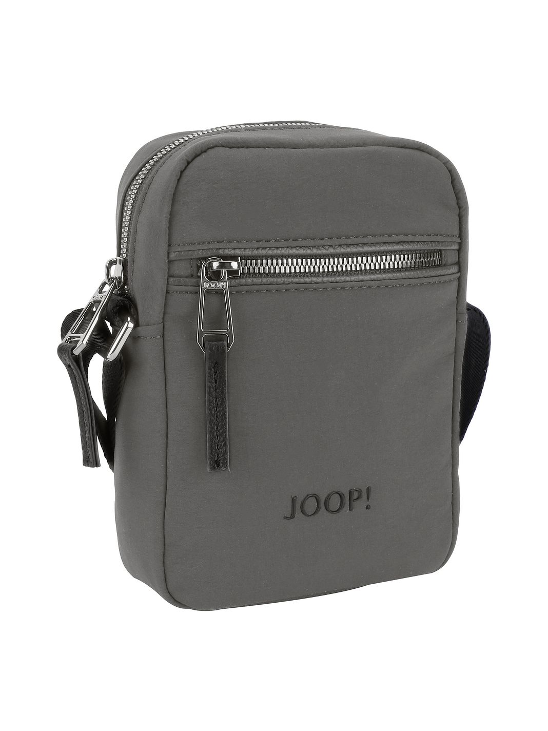 Joop! Narni Rafael Mini Borsa Borsa a tracolla 13.5 cm Joop! Narni Rafael Mini Borsa Borsa a tracolla 13.5 cm