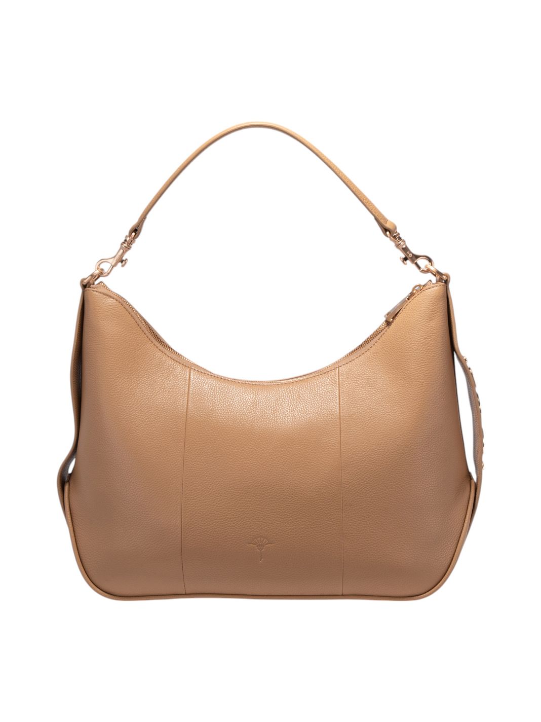 Joop! Fatto Borsa a spalla Vera Pelle 41 cm Joop! Fatto Borsa a spalla Vera Pelle 41 cm