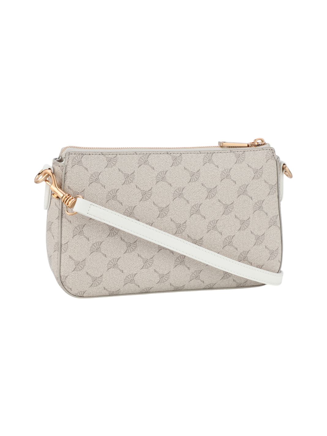 Joop! Mazzolino Borsa a tracolla 24 cm Joop! Mazzolino Borsa a tracolla 24 cm
