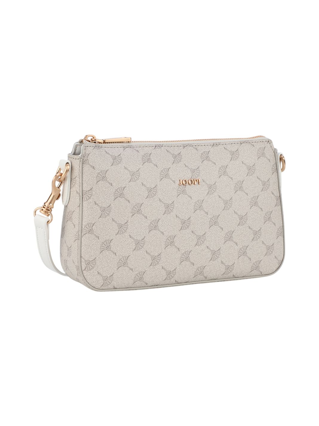 Joop! Mazzolino Borsa a tracolla 24 cm Joop! Mazzolino Borsa a tracolla 24 cm