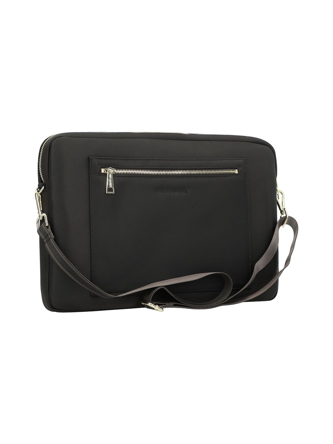 Hey Marly Daily Wonder Laptopväska 42.5 cm