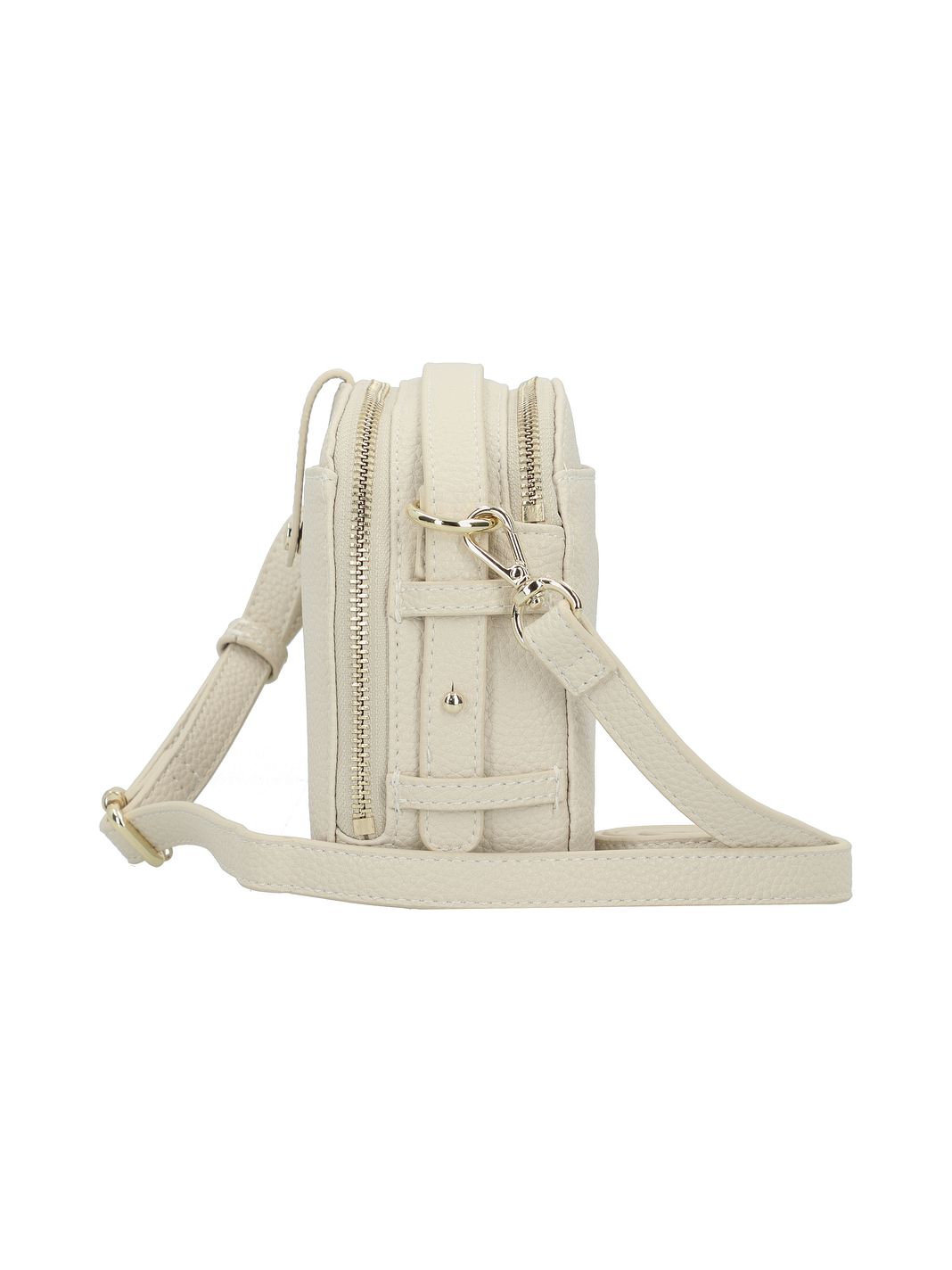 Hey Marly Style Mate Handväska Läder 21.5 cm Hey Marly Style Mate Handväska Läder 21.5 cm