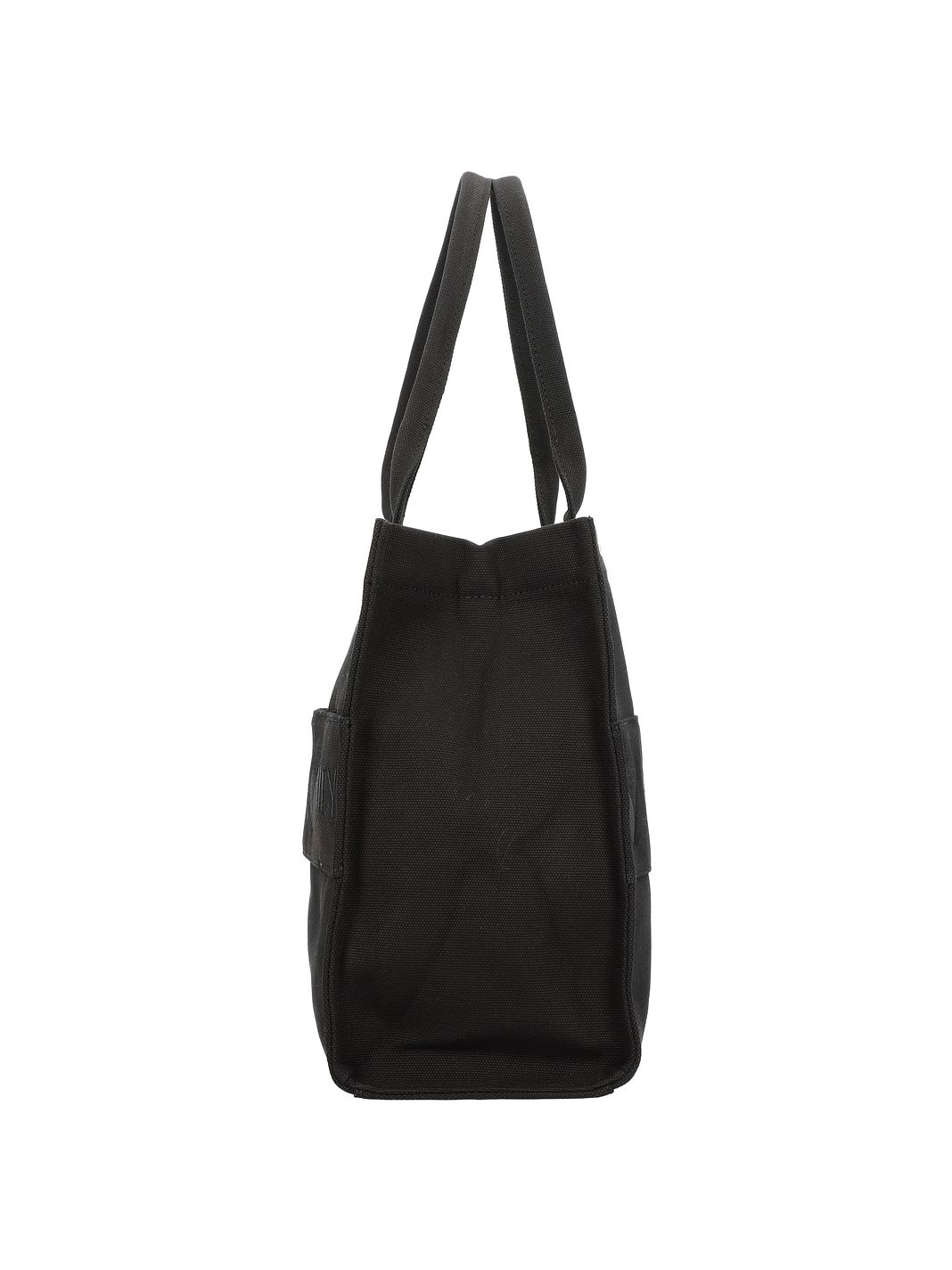 Hey Marly Signature Bag Bolsa de compras 41 cm Hey Marly Signature Bag Bolsa de compras 41 cm