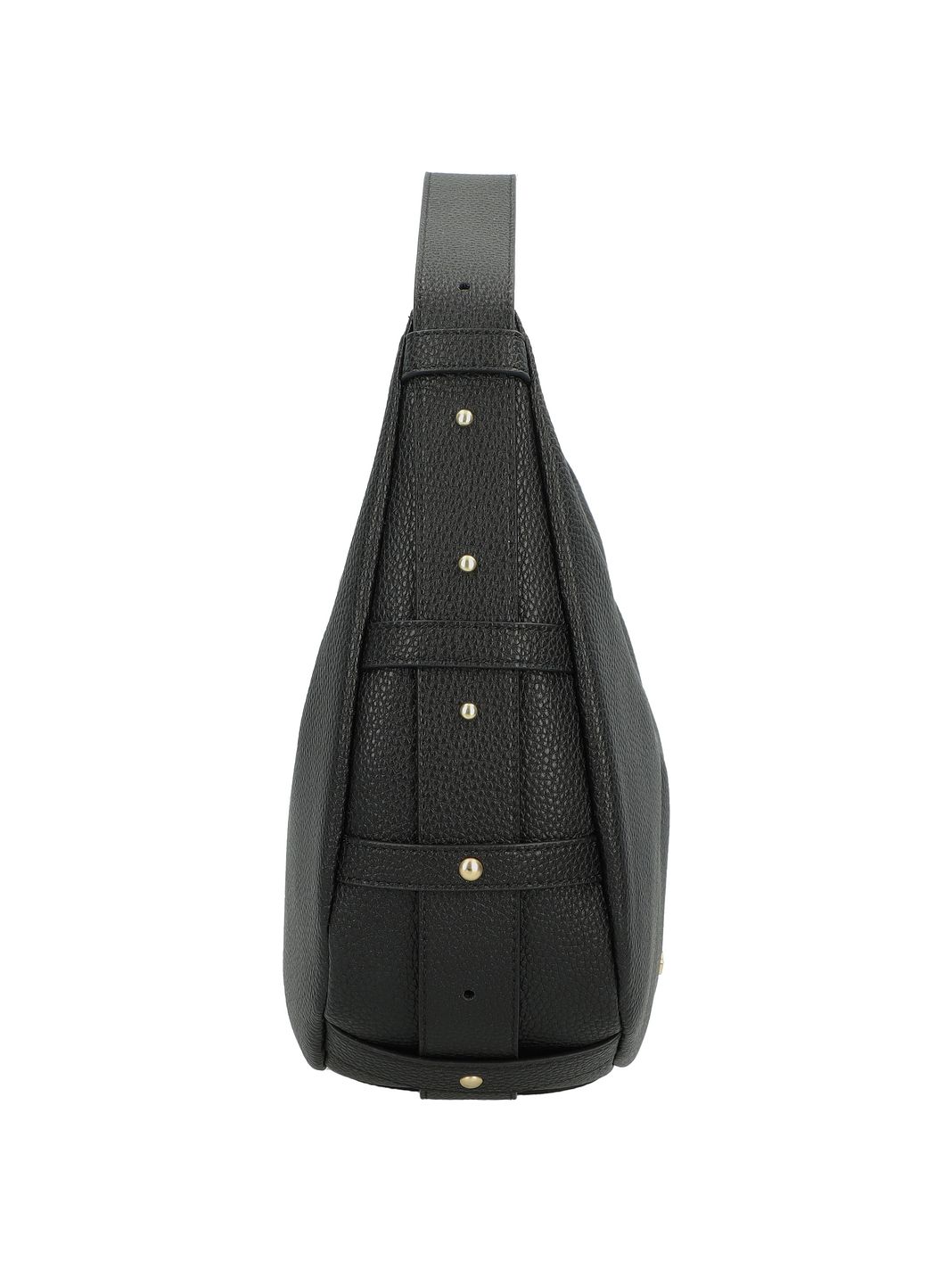 Hey Marly Lifetime Sister Borsa a spalla M Vera Pelle 35 cm Hey Marly Lifetime Sister Borsa a spalla M Vera Pelle 35 cm