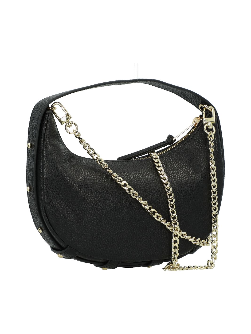 Hey Marly Lifetime Sister Handväska S Läder 24 cm Hey Marly Lifetime Sister Handväska S Läder 24 cm