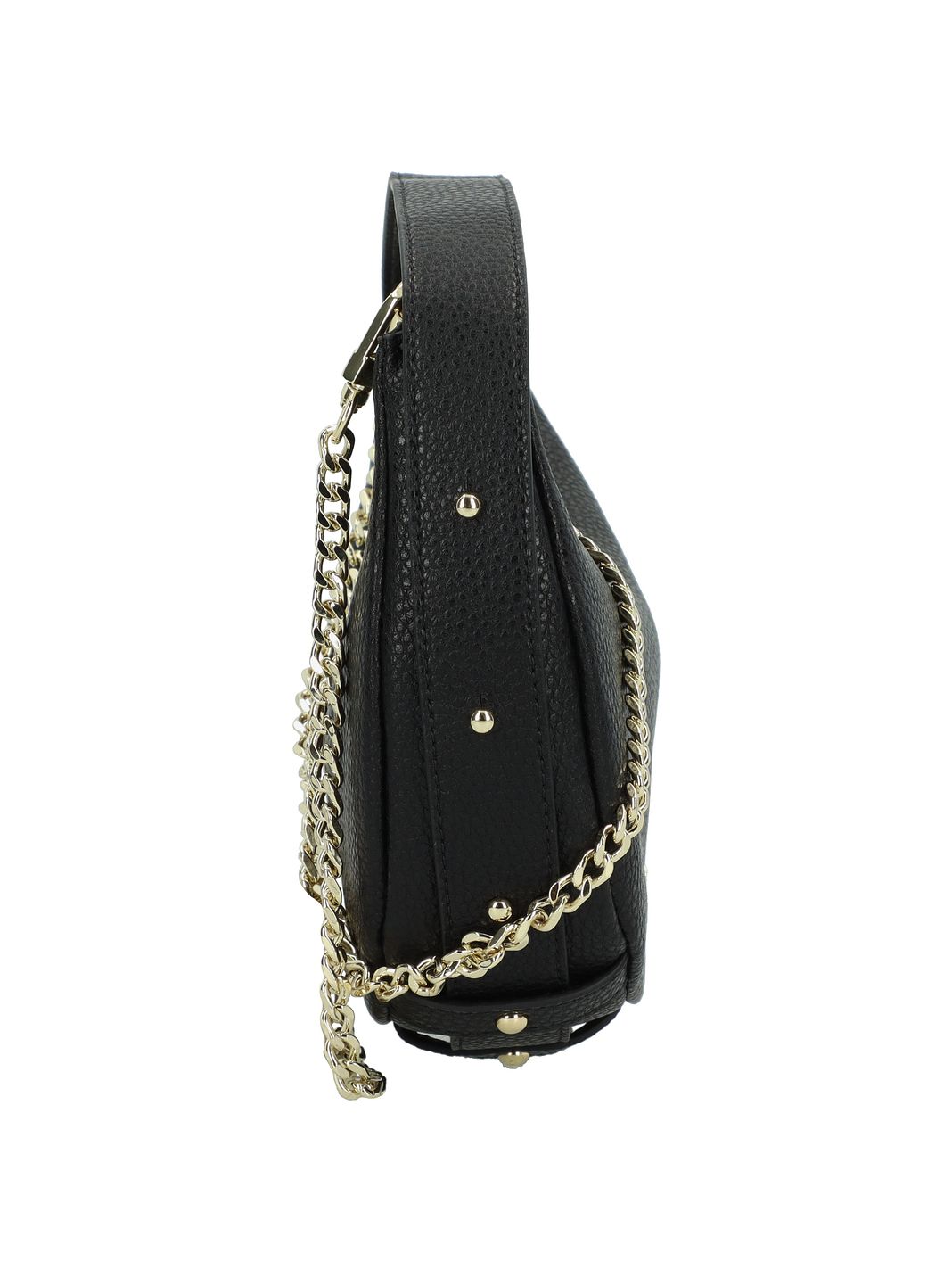 Hey Marly Lifetime Sister Handväska S Läder 24 cm Hey Marly Lifetime Sister Handväska S Läder 24 cm