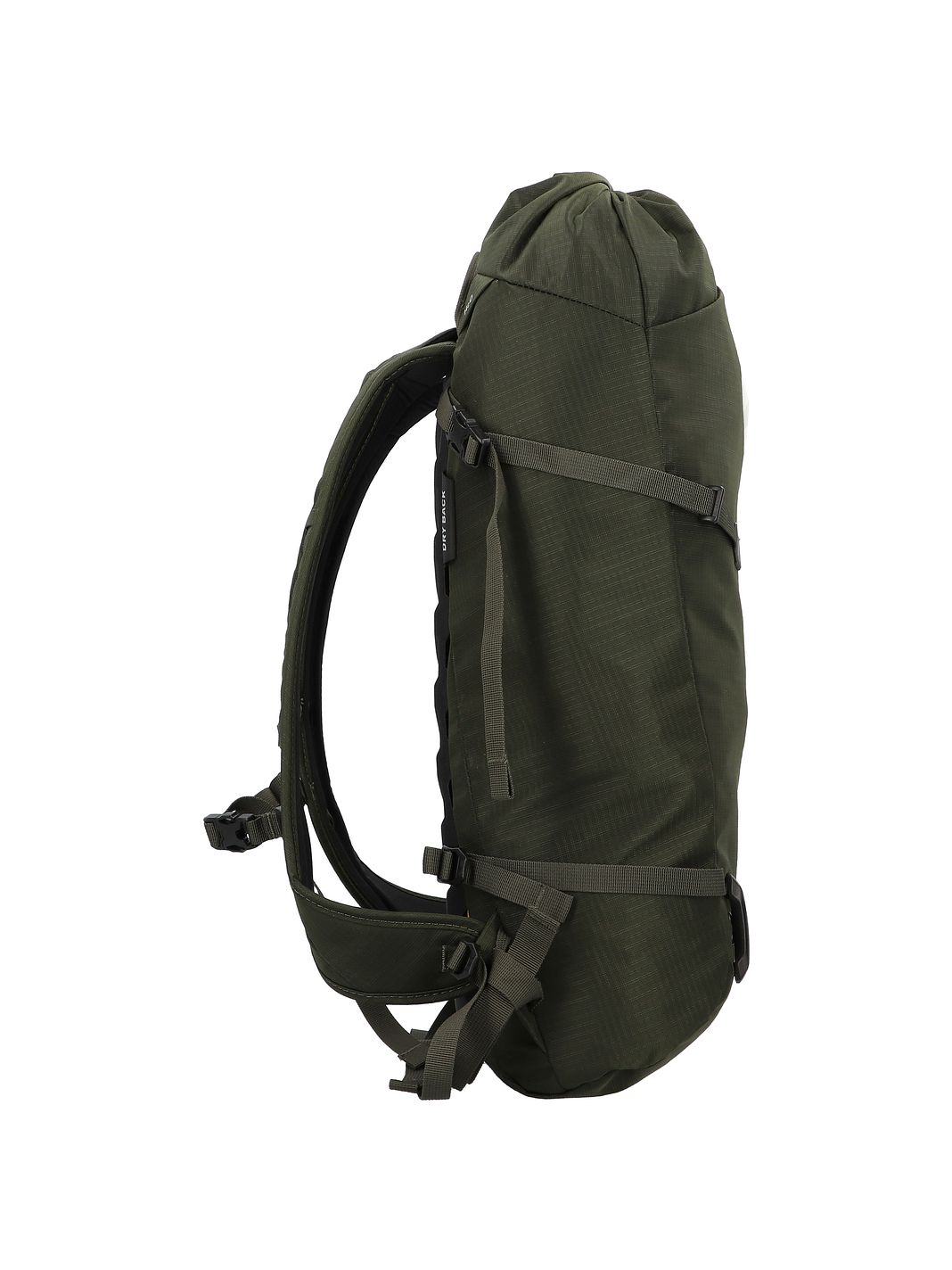 Salewa Climb Mate 25 Zaino da trekking 70 cm Salewa Climb Mate 25 Zaino da trekking 70 cm