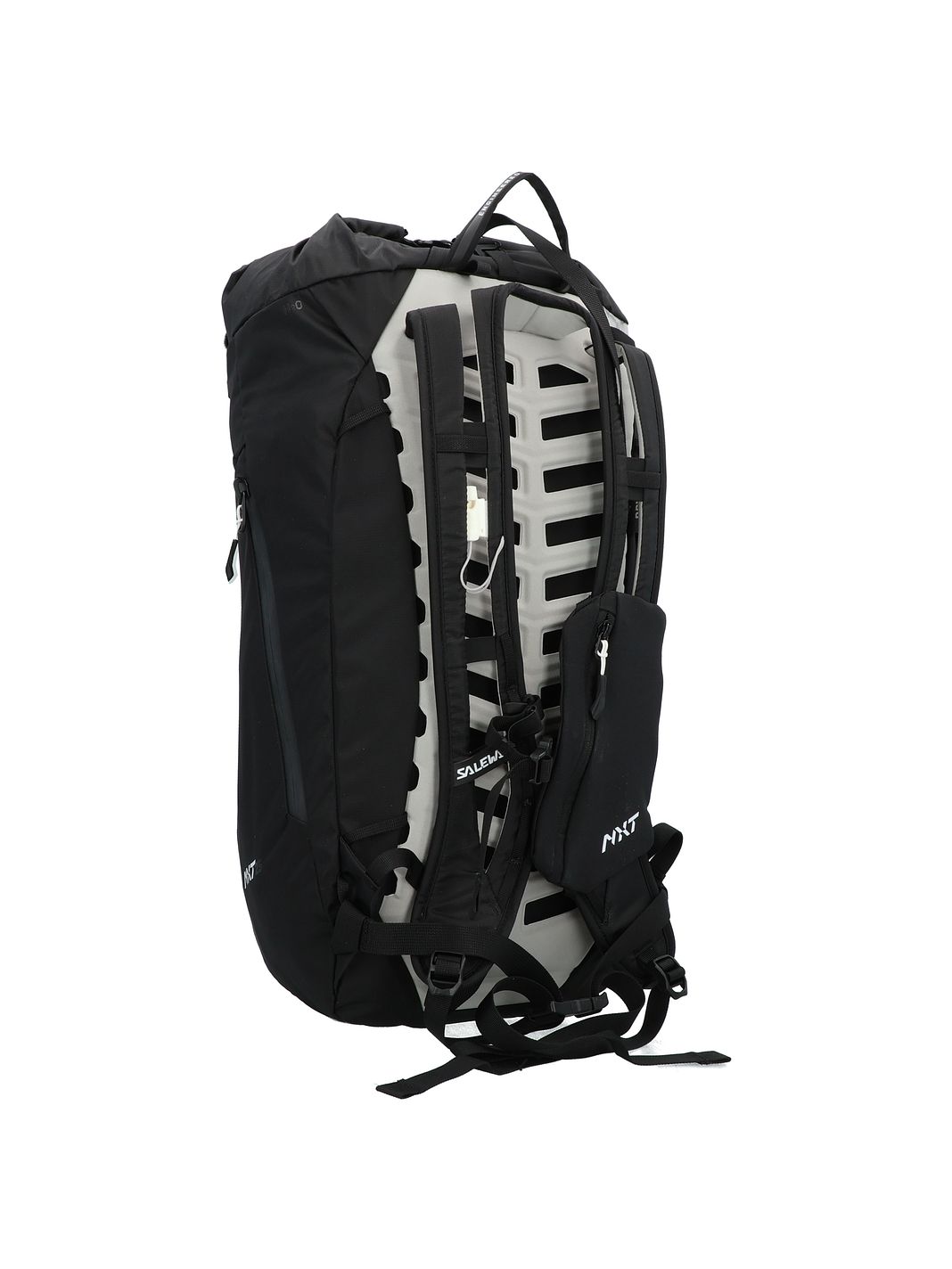 Salewa Nxt 25 Zaino da trekking 52 cm Salewa Nxt 25 Zaino da trekking 52 cm