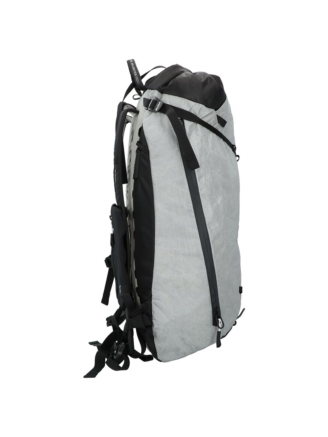Salewa Nxt 25 Zaino da trekking 52 cm Salewa Nxt 25 Zaino da trekking 52 cm