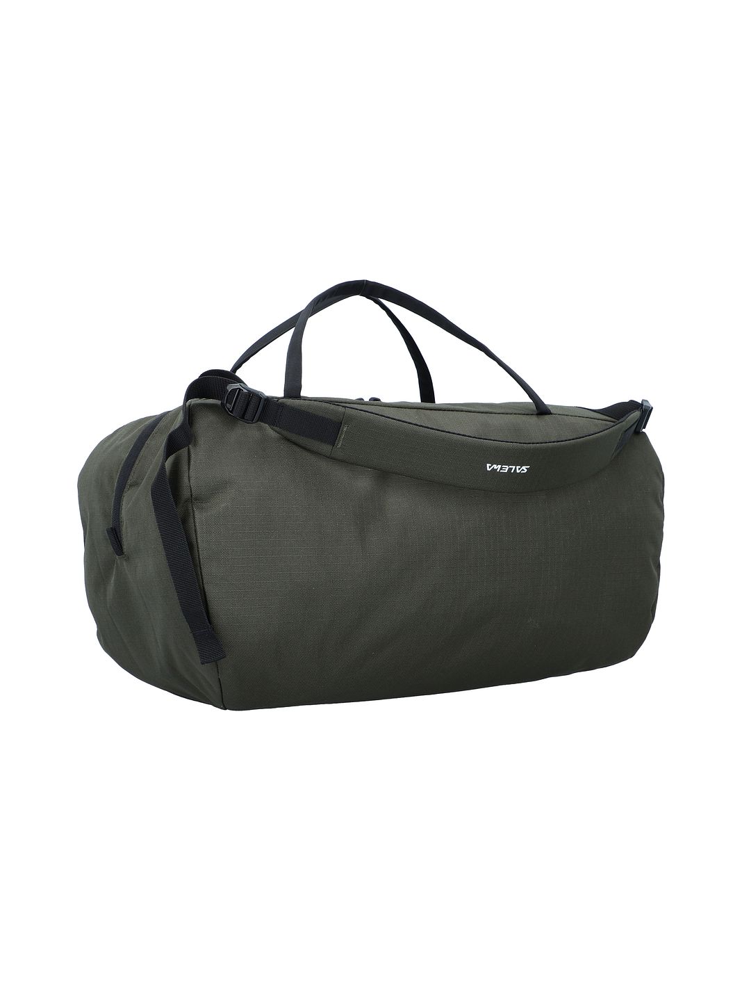 Salewa Agner Borsa sportiva 50 cm Salewa Agner Borsa sportiva 50 cm