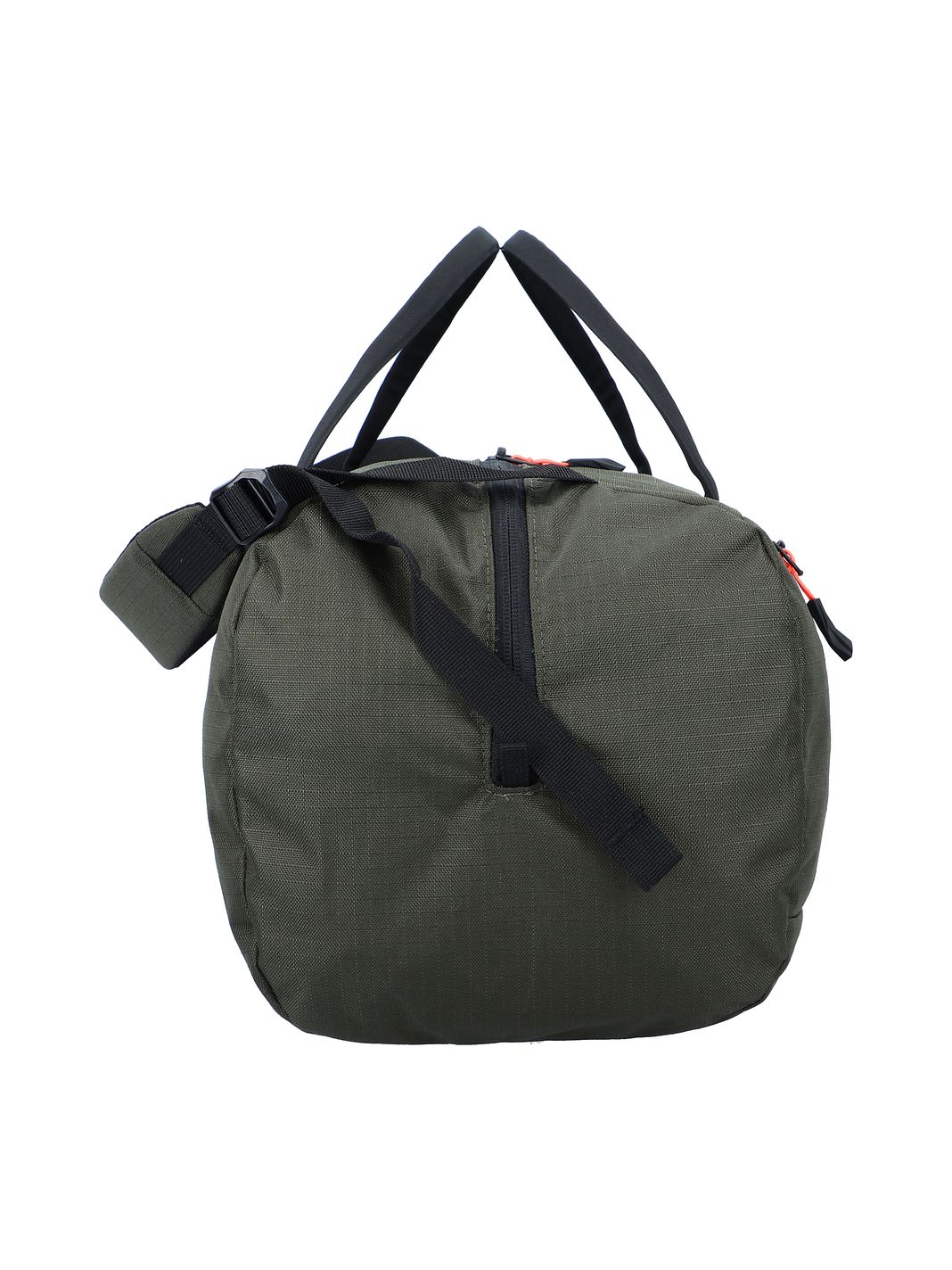 Salewa Agner Borsa sportiva 50 cm Salewa Agner Borsa sportiva 50 cm